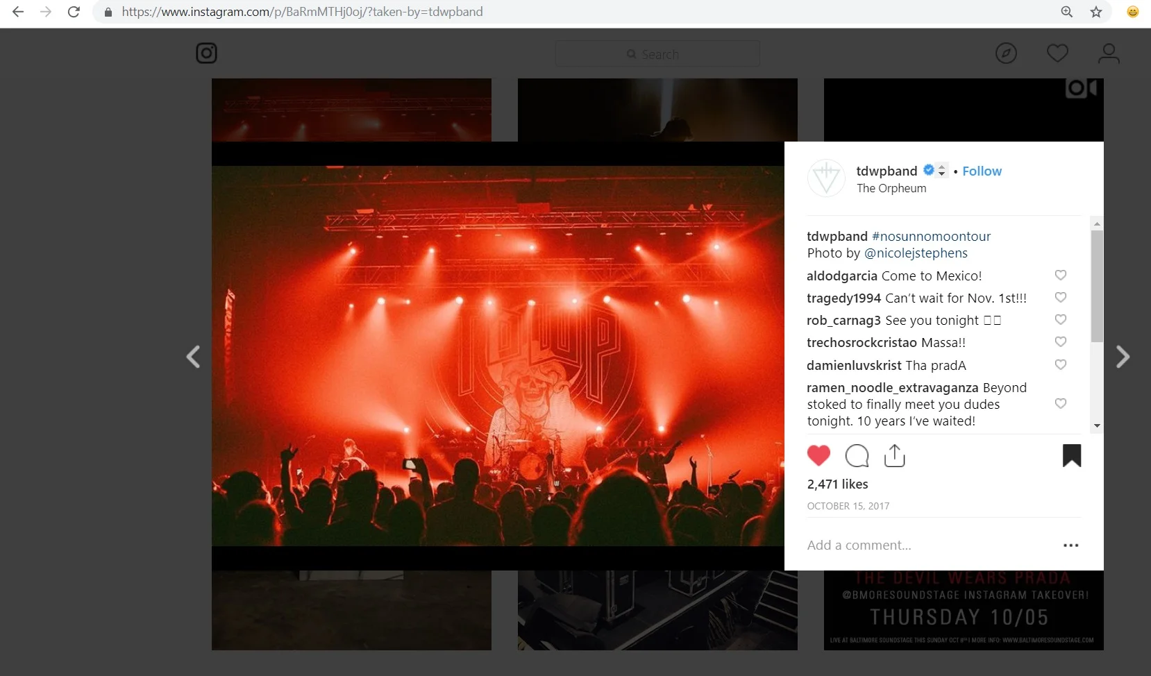 TDWP.jpg
