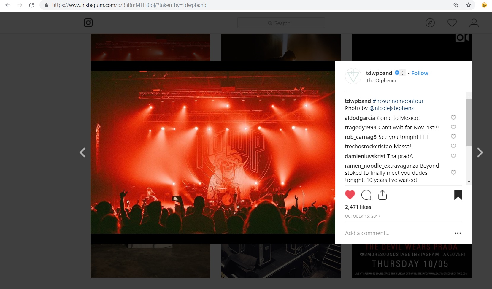 TDWP.jpg