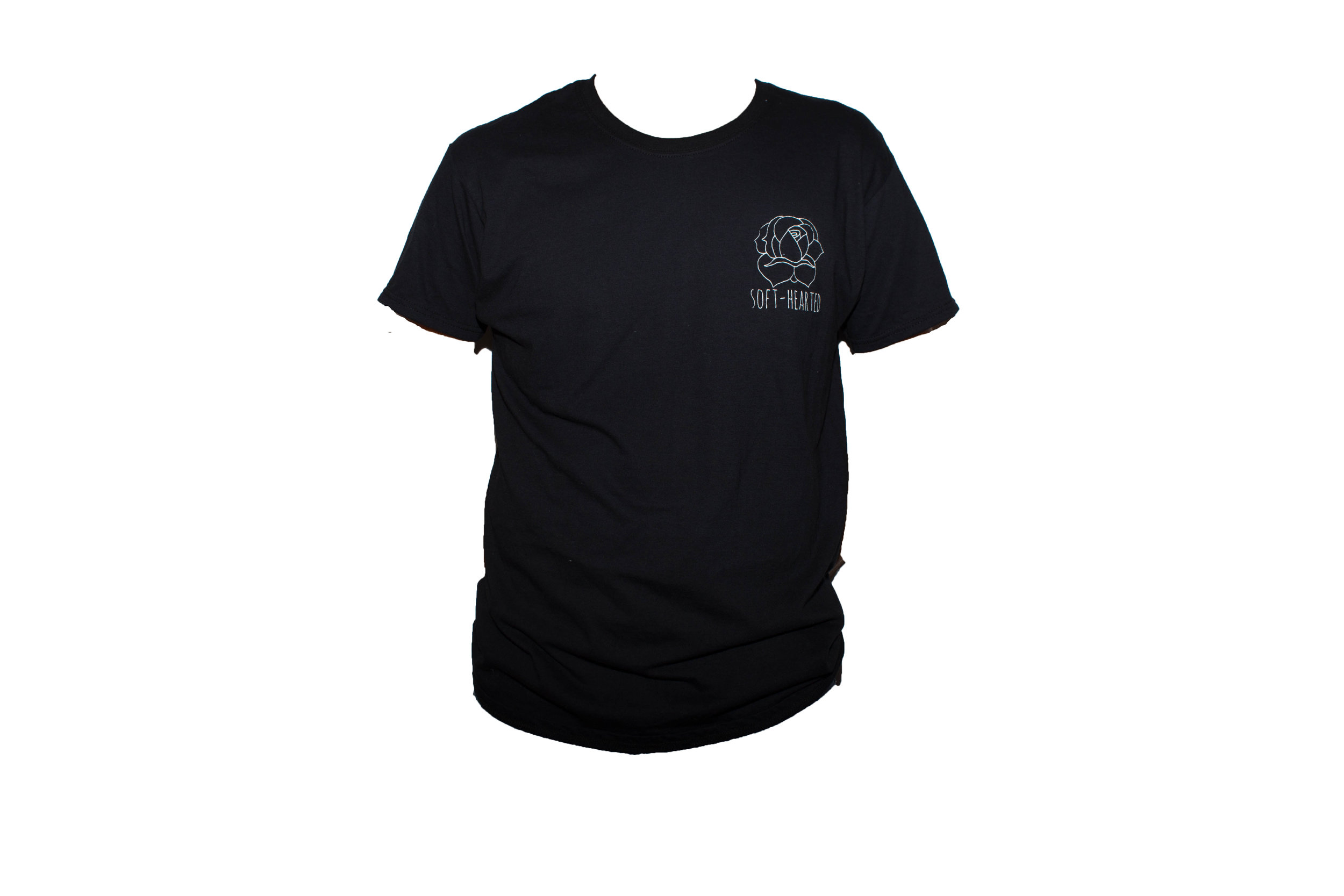 Black Rose Tee.jpg