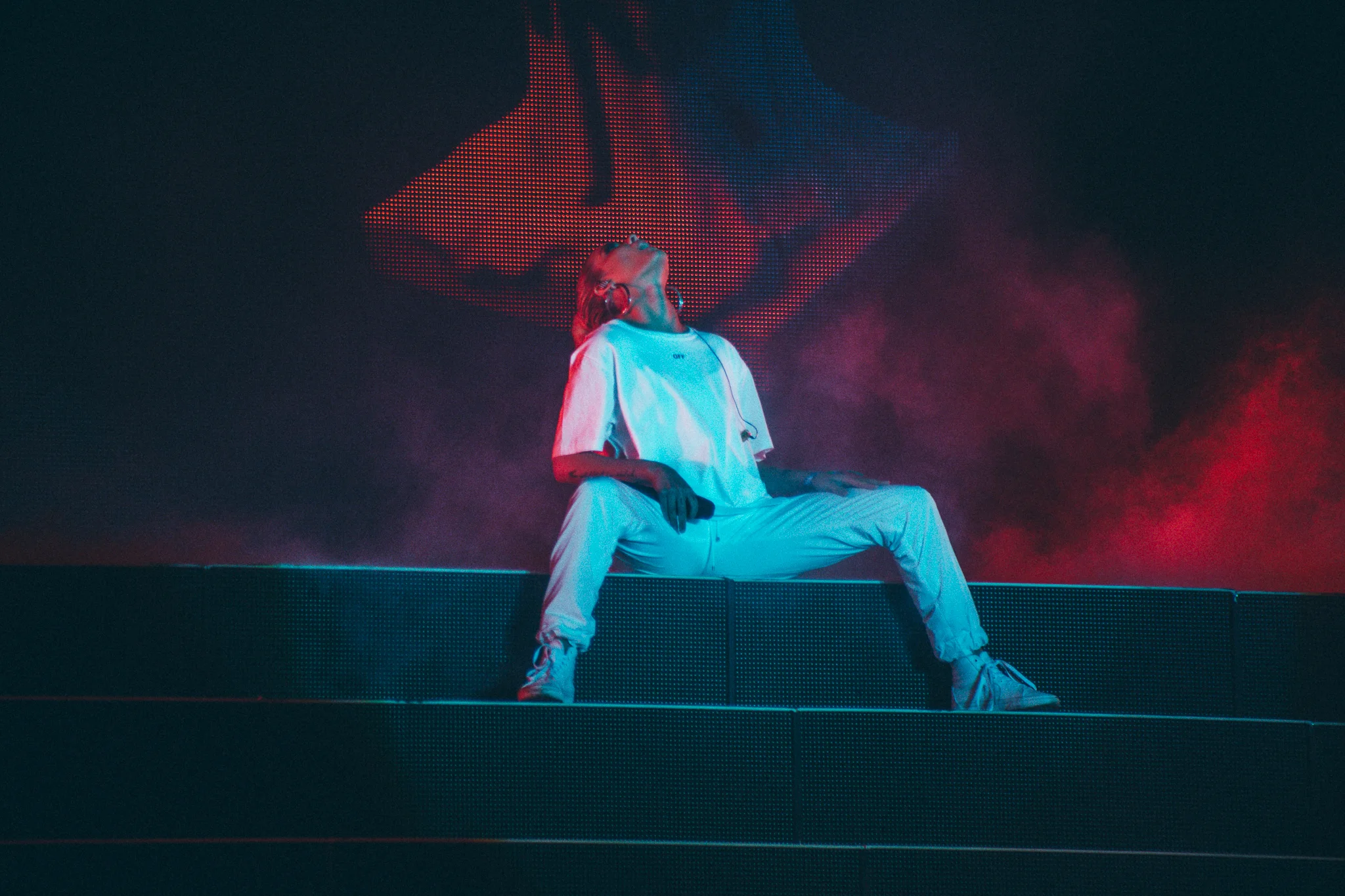 Halsey