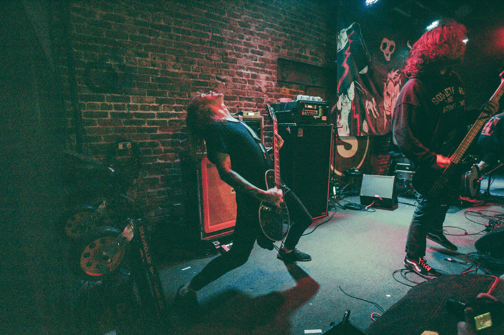 SHARPTOOTH_2.3.19_@NICOLEJSTEPHENS (32).jpg
