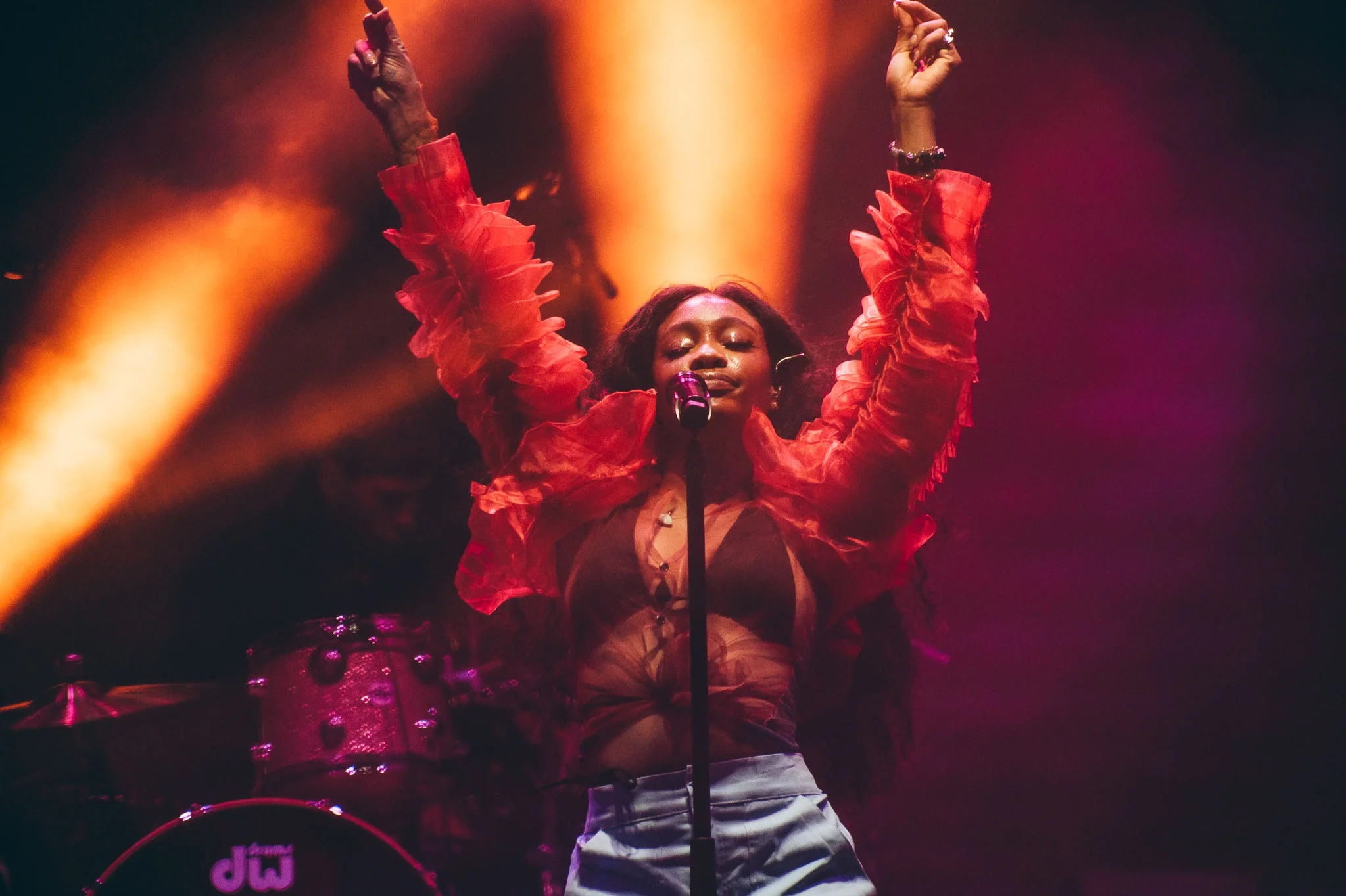SZA_NICOLEJSTEPHENS-5.jpg