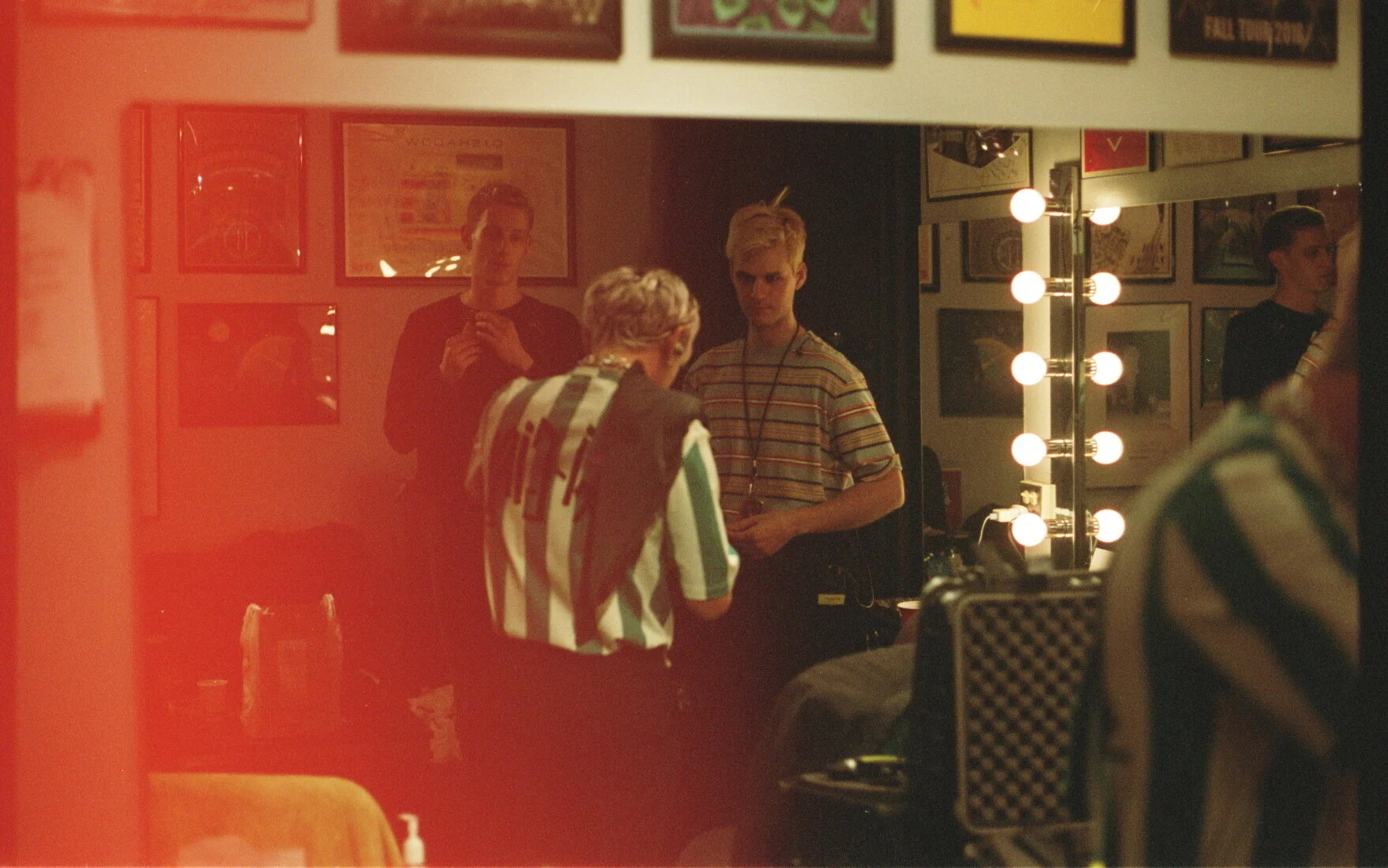CHICAGO (10).JPG
