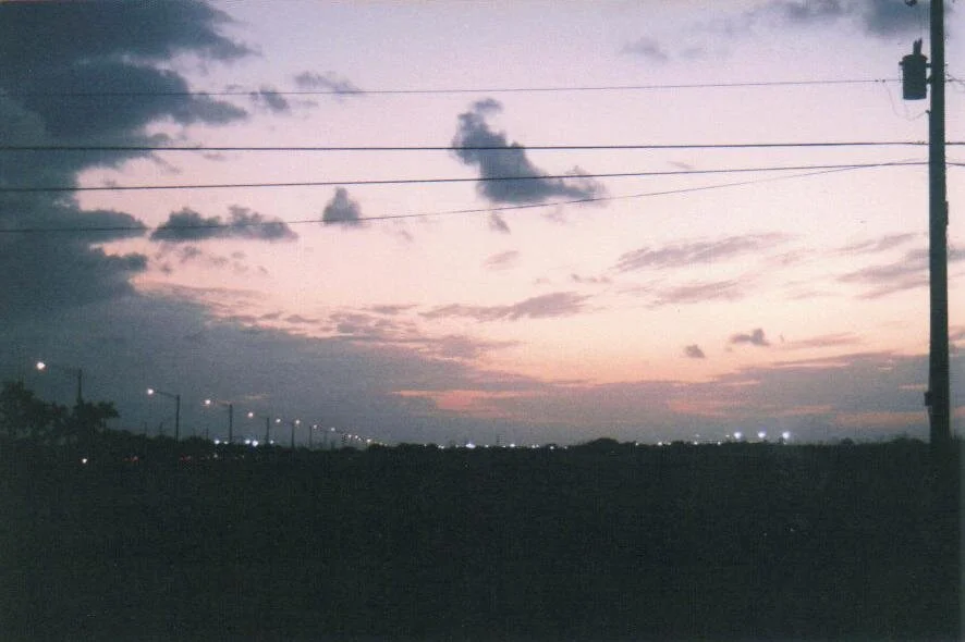 4.2010 (3).jpg