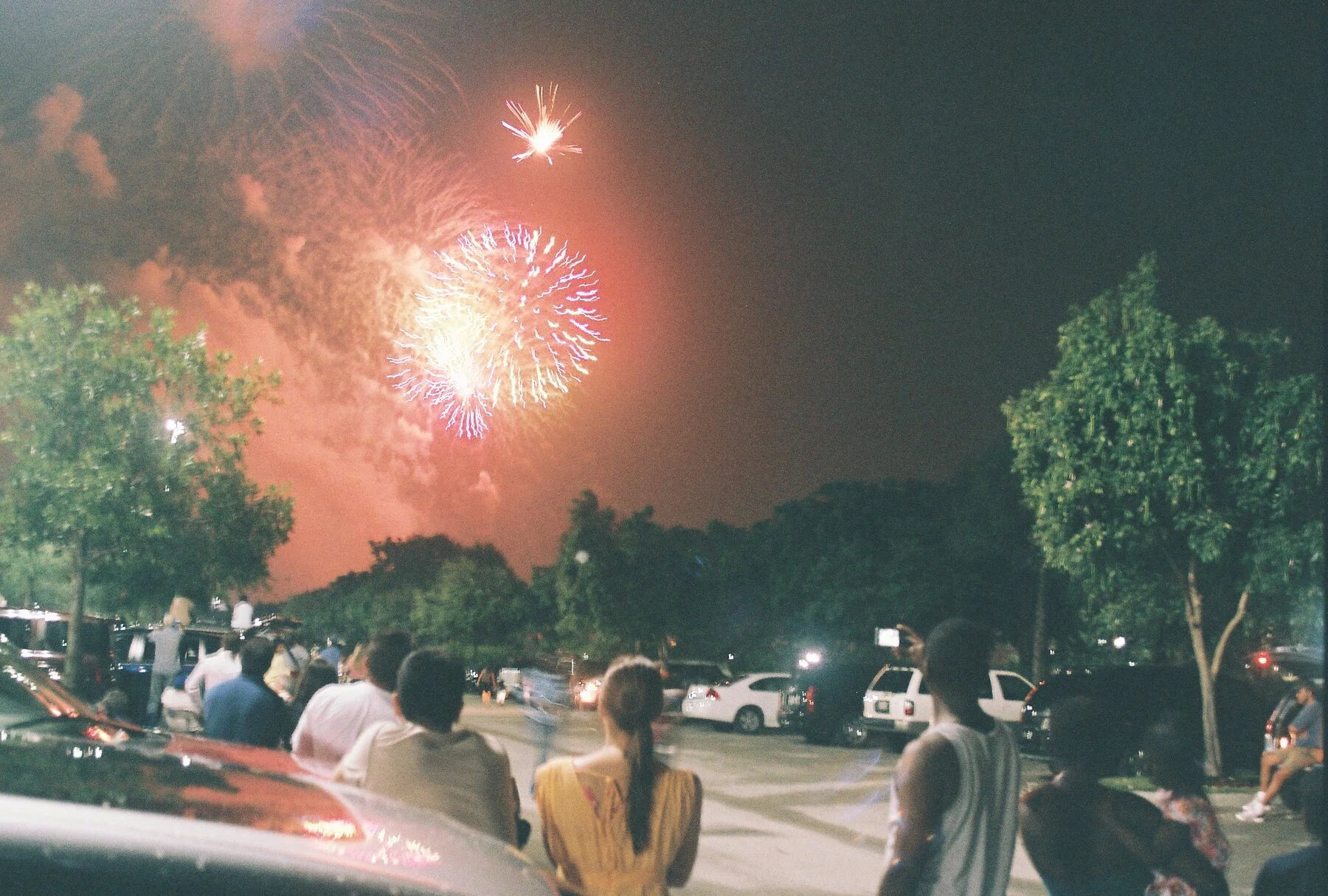 7.2010.jpg