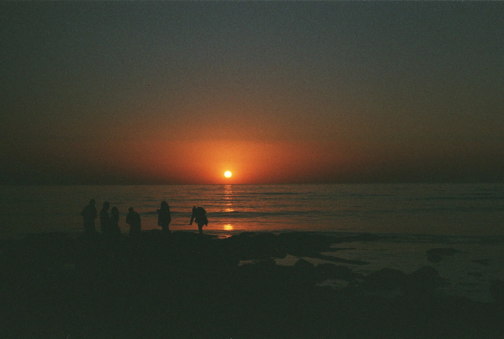 SAN DIEGO (1).JPG