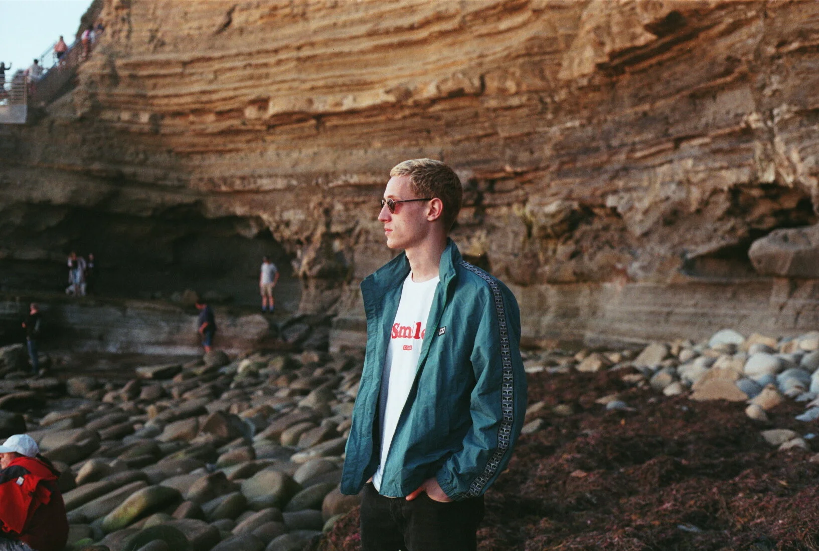 SAN DIEGO (12).JPG