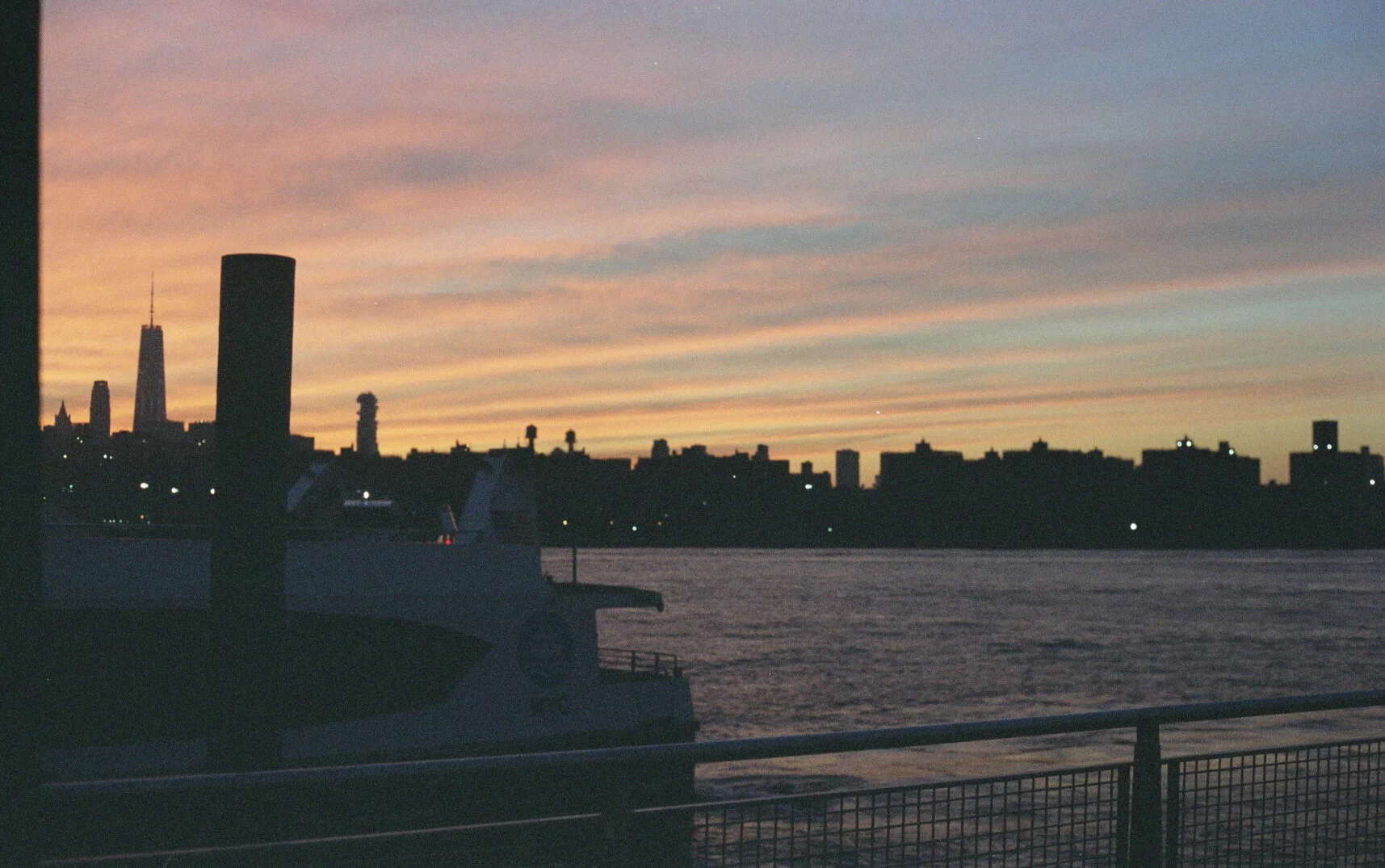 BROOKLYN (1).JPG