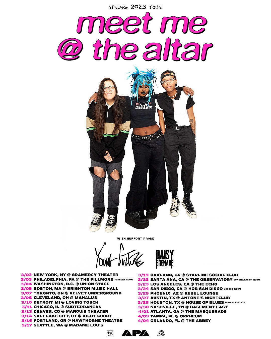 attachment-meetmeatthealtar-2023tour.jpg