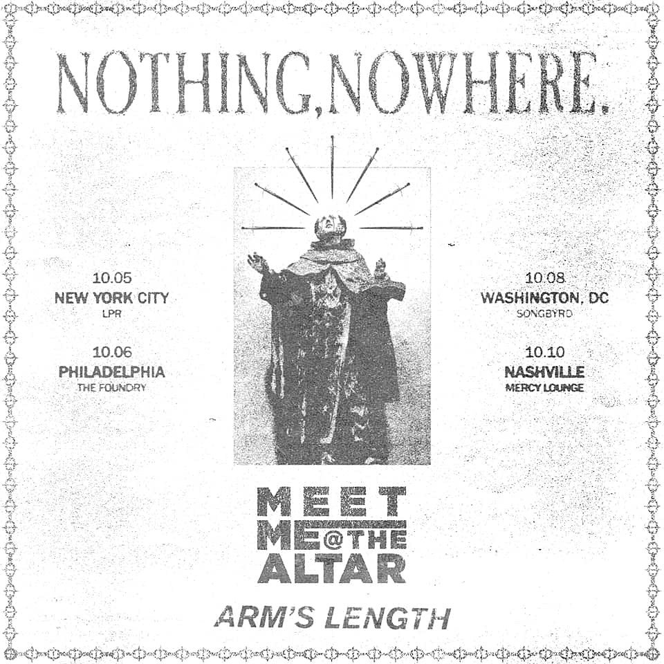 attachment-nothingnowhere-2021tour.jpg