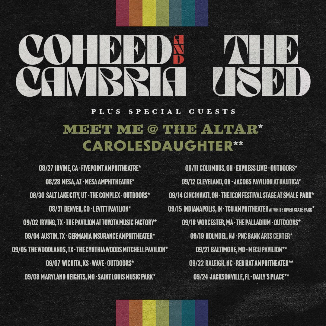 Coheed-And-Cambria-The-Used-U.S.-tour-August-September-2021.jpg
