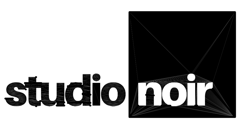 Studio Noir.png