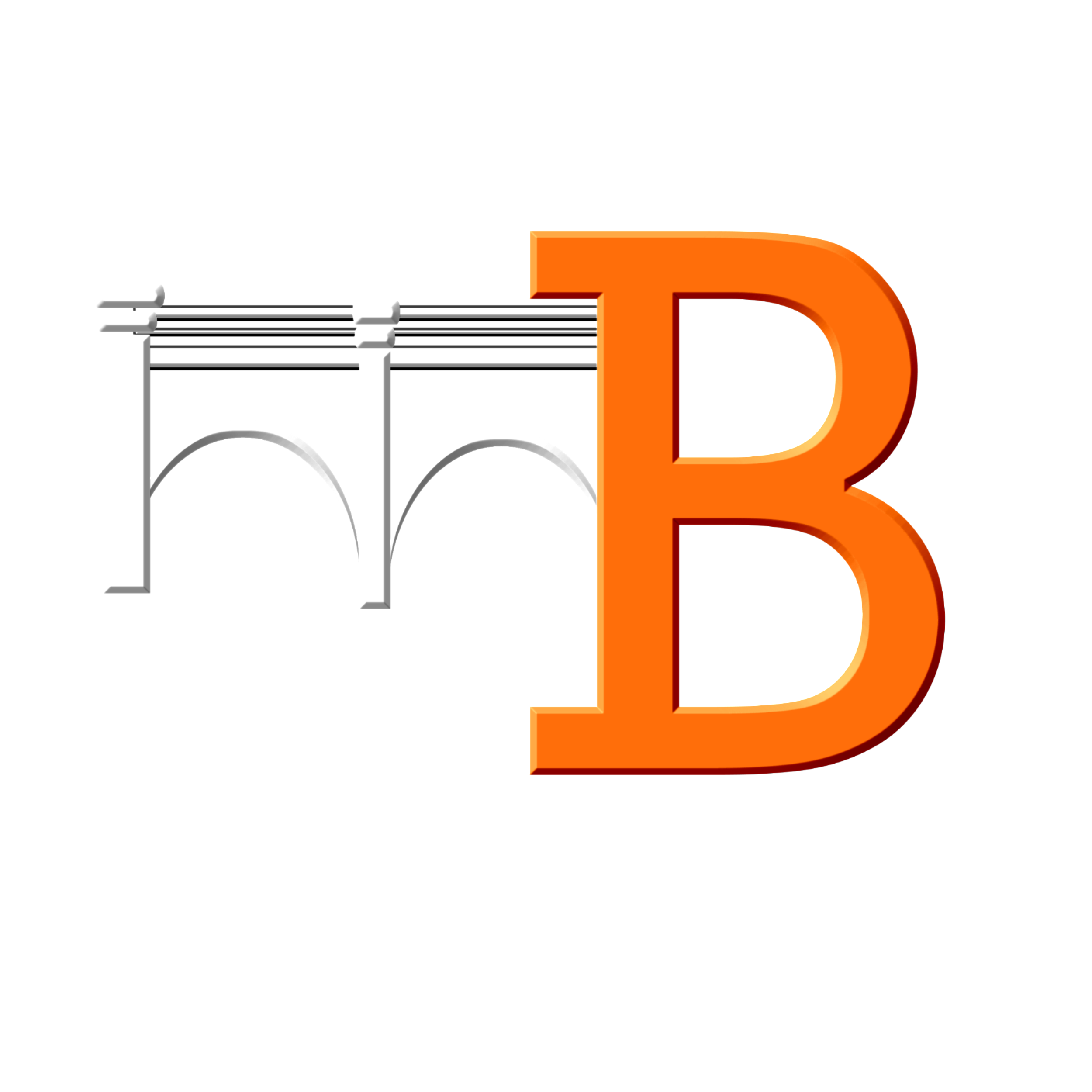 bridgeway-logo-for-shirts.png
