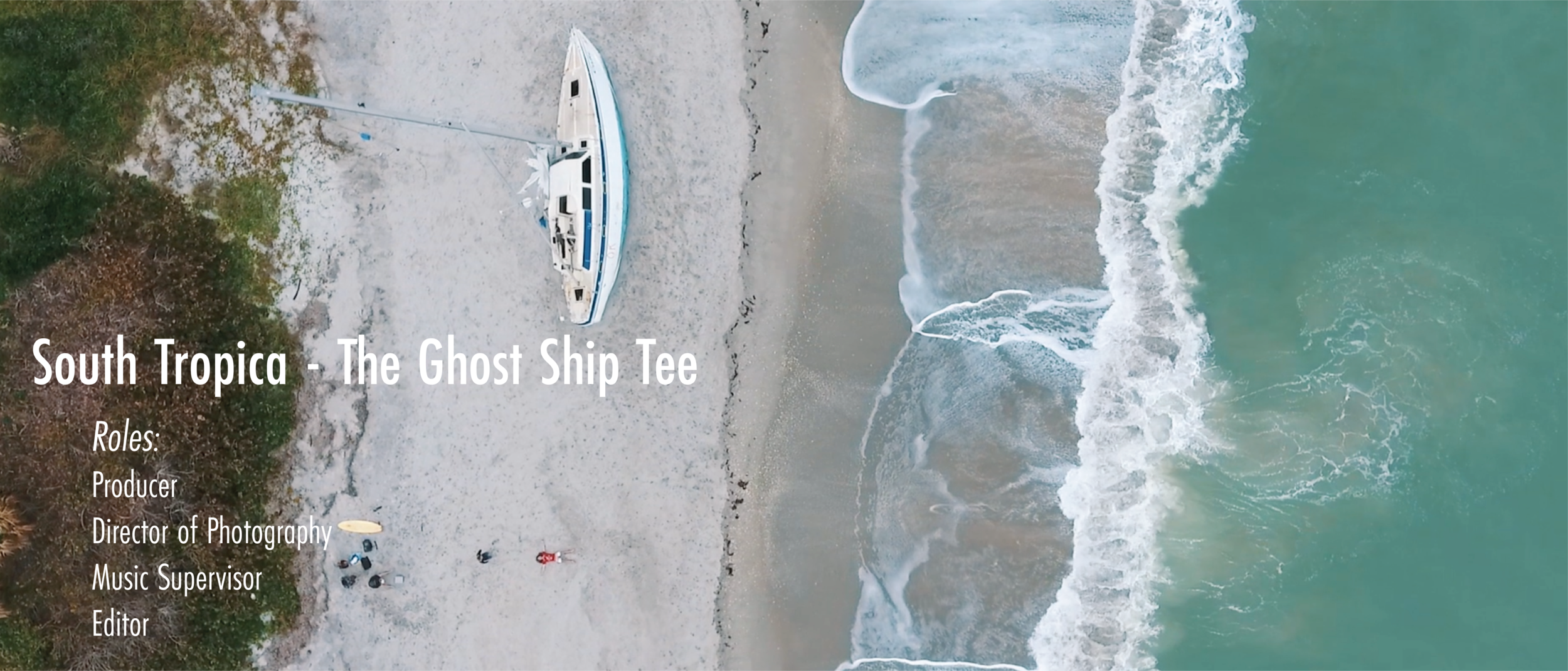 ghost ship icon-01.png