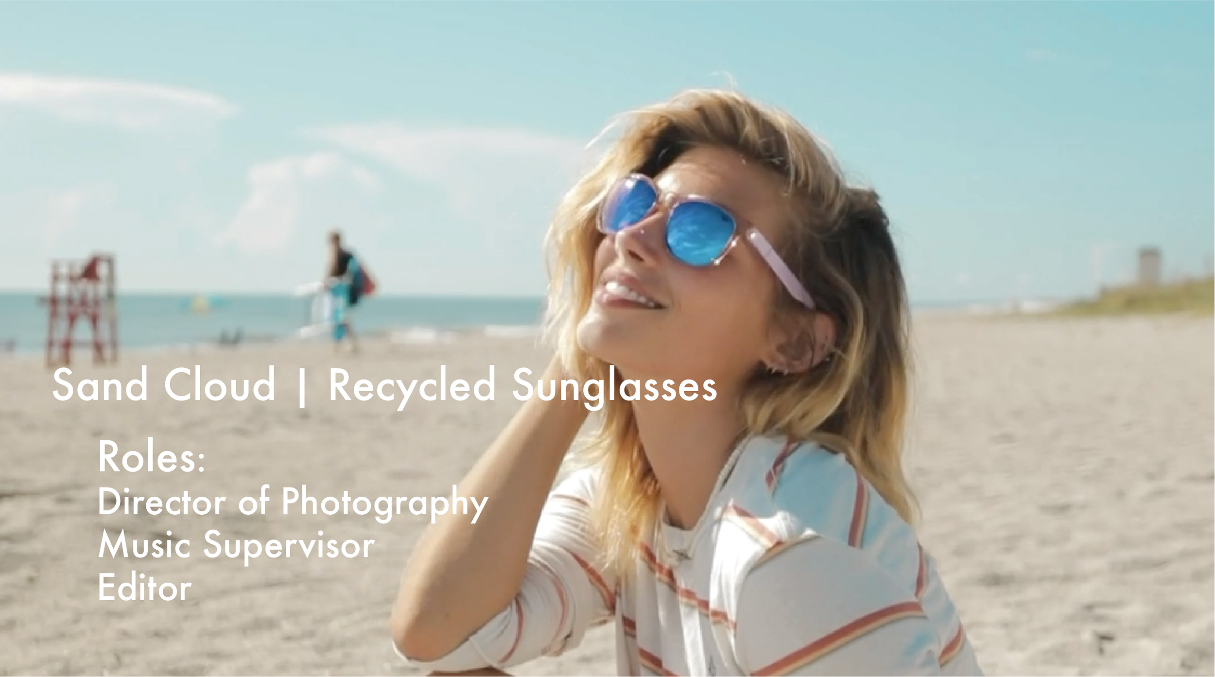 sandcloud sunglasses2-01.png