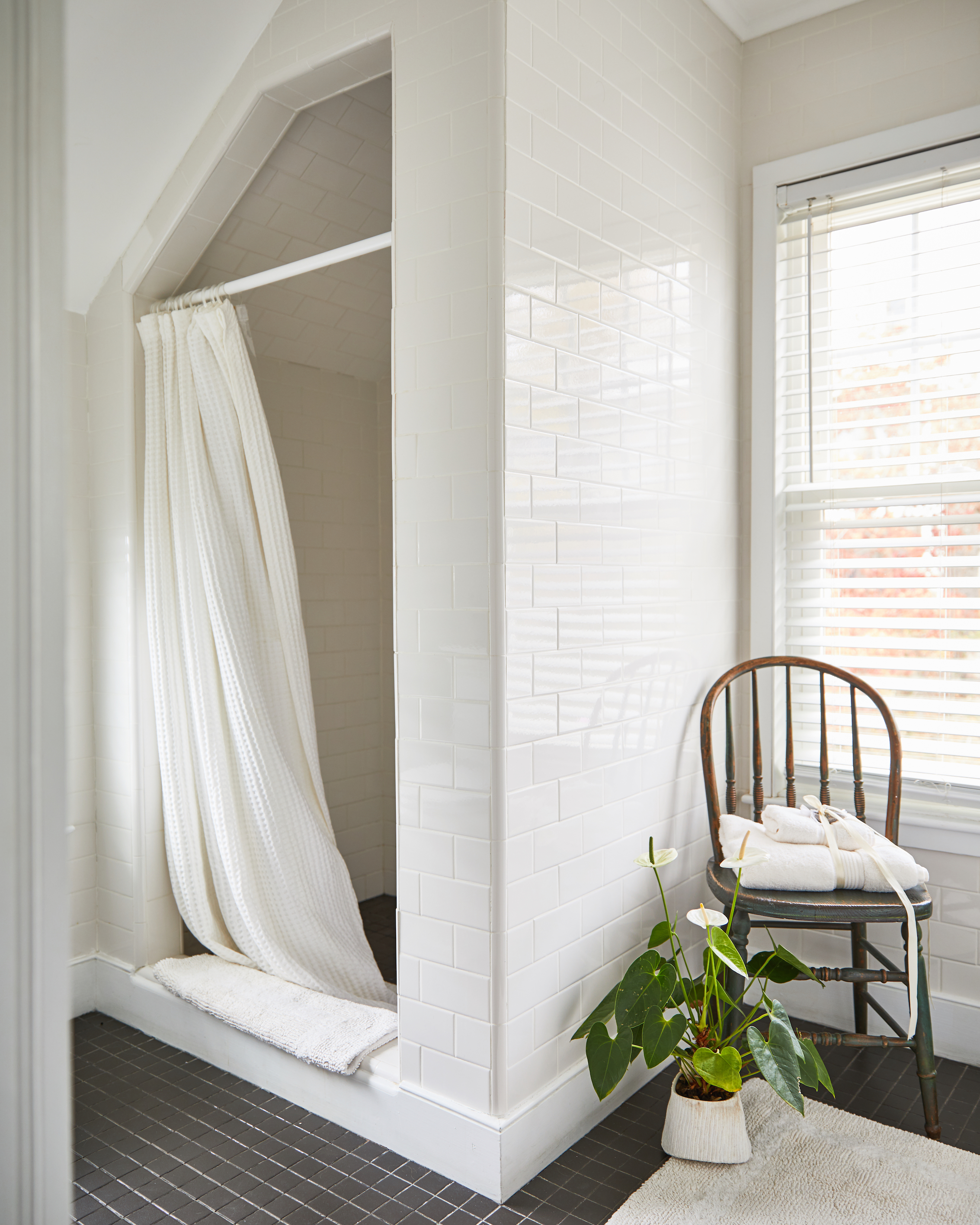 20161119_Moore_House_348 small.jpg