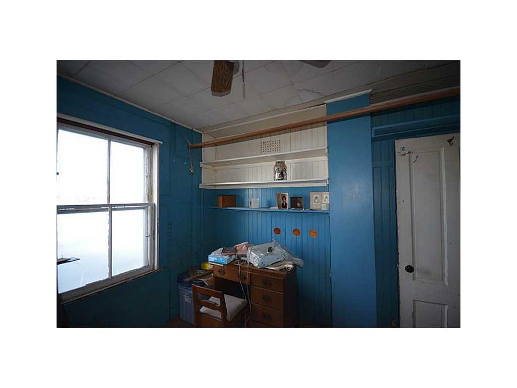 cottage 29 before images 2.jpeg