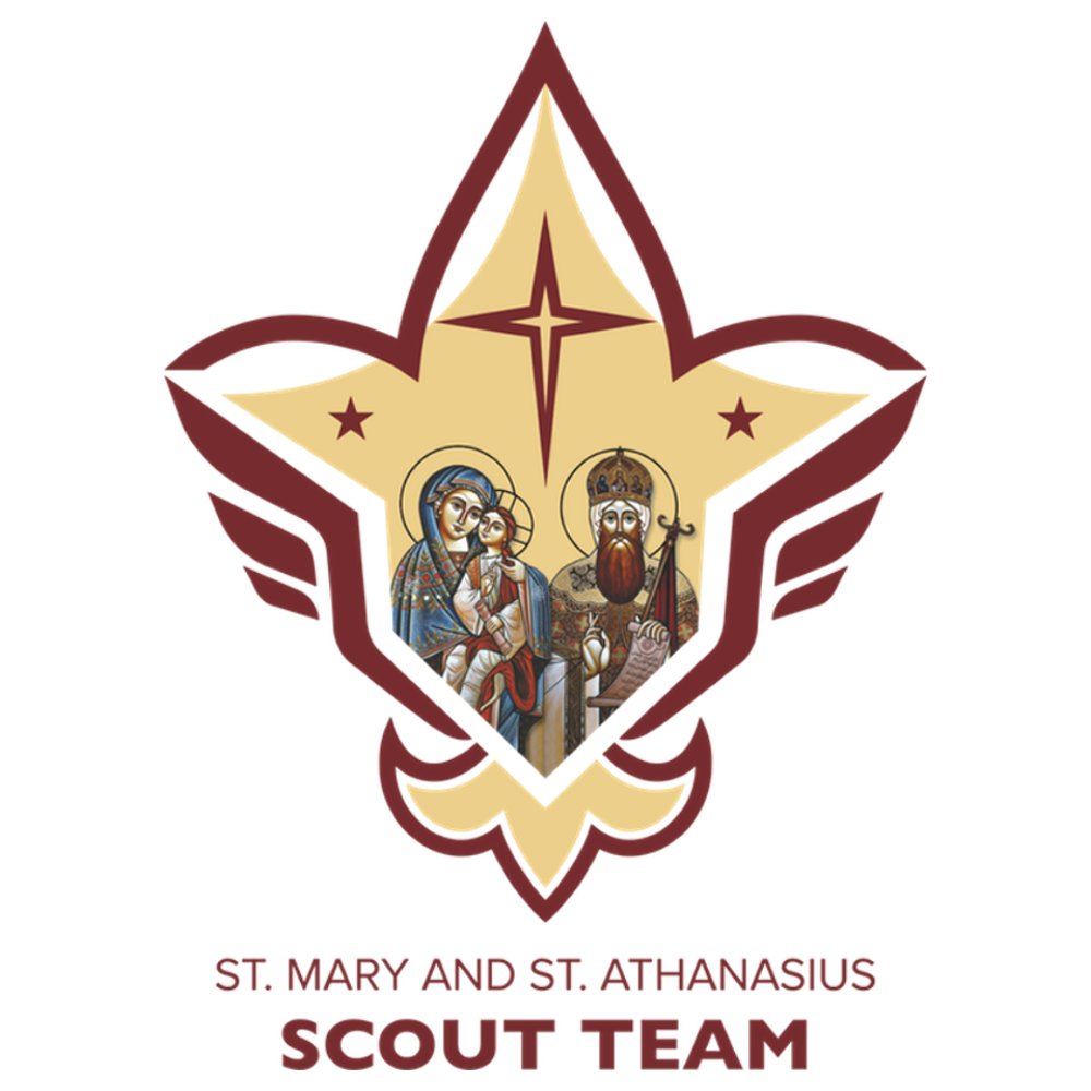 Scout logo.png