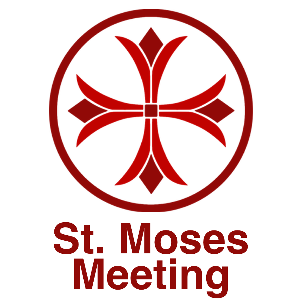 St. Moses Meeting.png