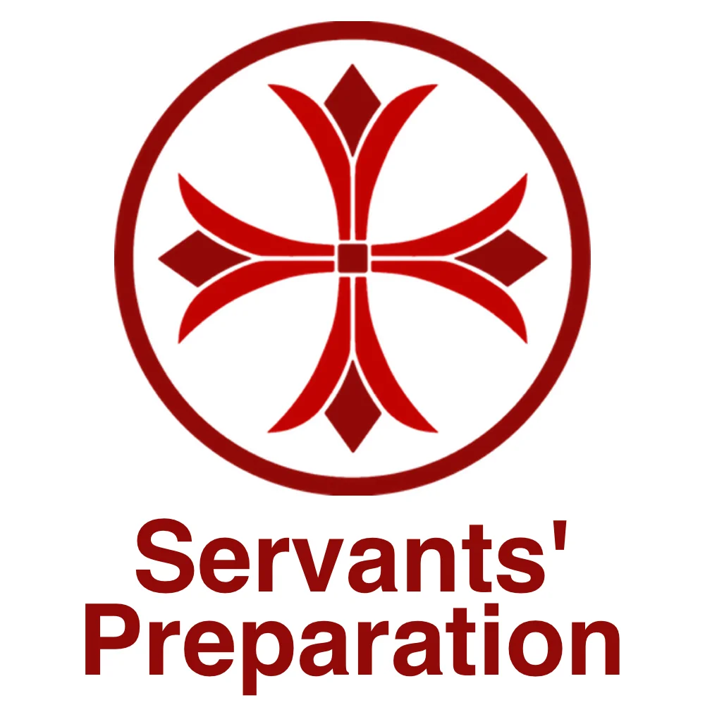 Servants' Prep.jpg