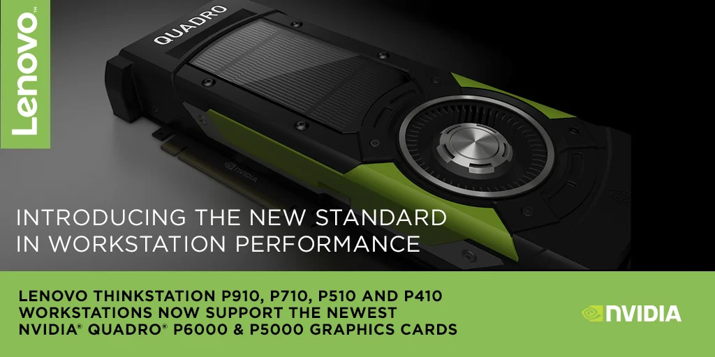 ThinkStation-Quadro.jpg