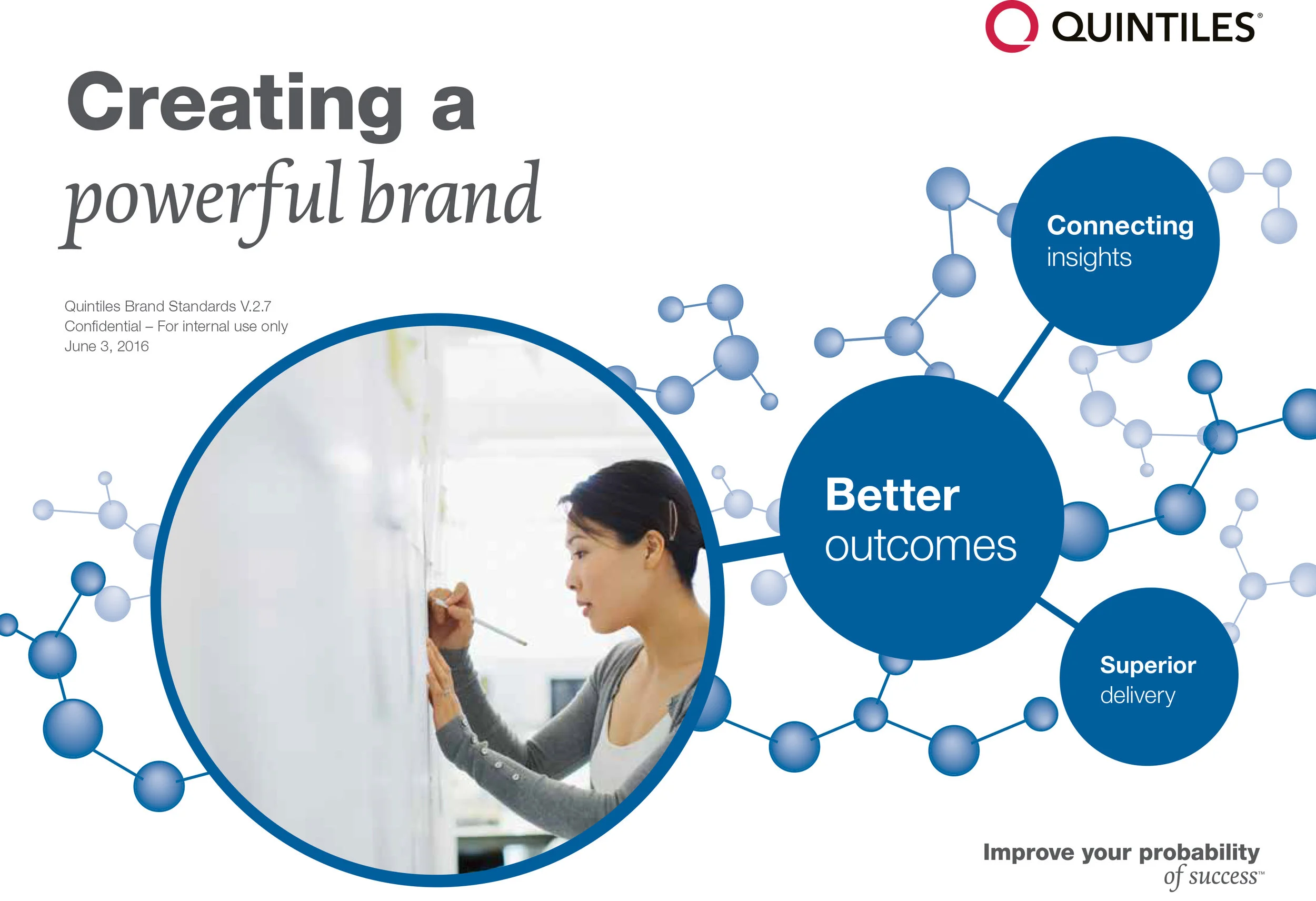 BrandGuidelines_2016_v2.7 1.jpg