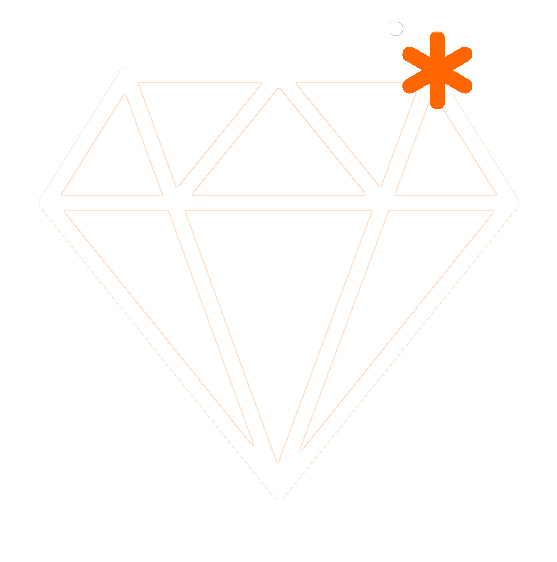 DIAMOND ICON WHITE-ORANGE.png