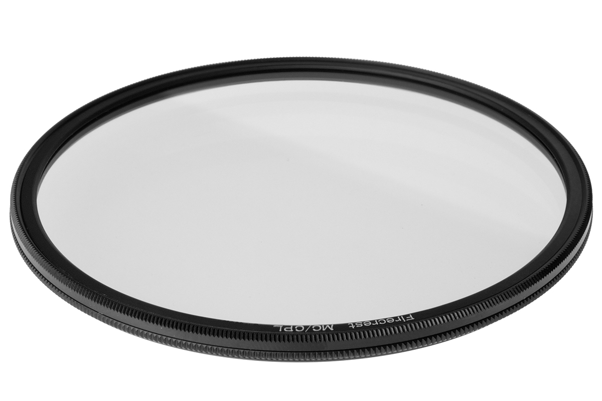 Firecrest UltraSlim Polarizer (100mm Kits)