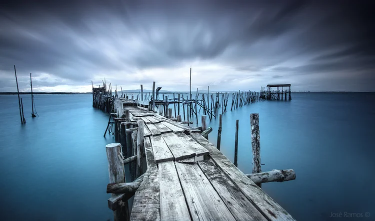 Jose ramos