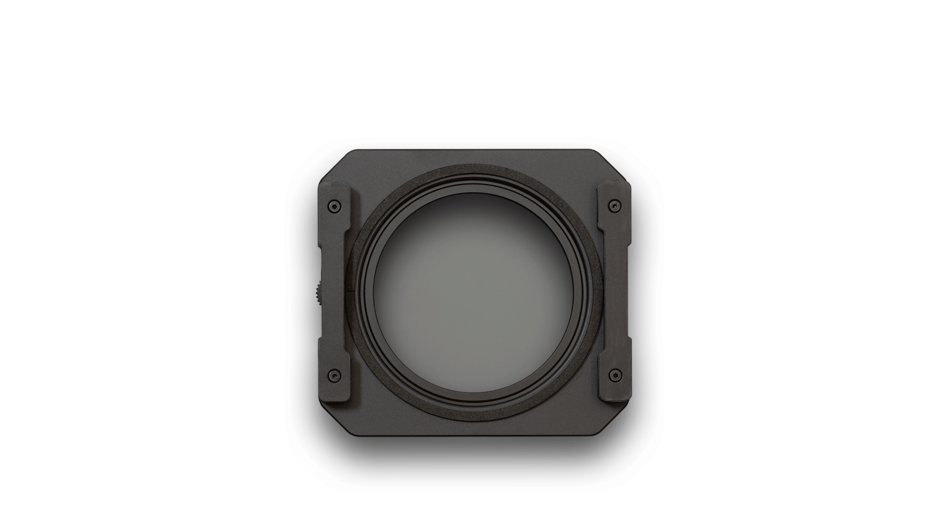 animated-gif-100mm-holder.gif