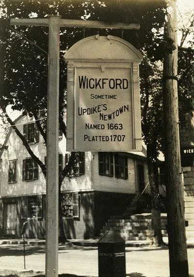 updike.jpg