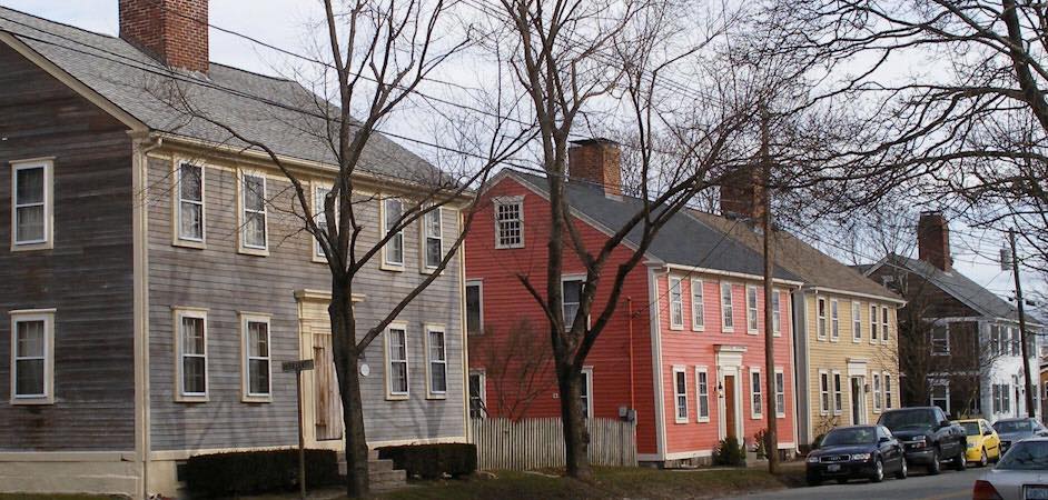 wickford village.jpg