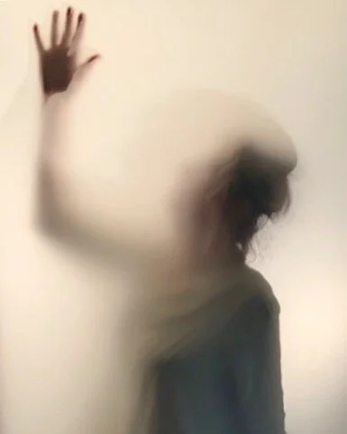60339656_10220358020329413_4652060721054482432_n.jpg