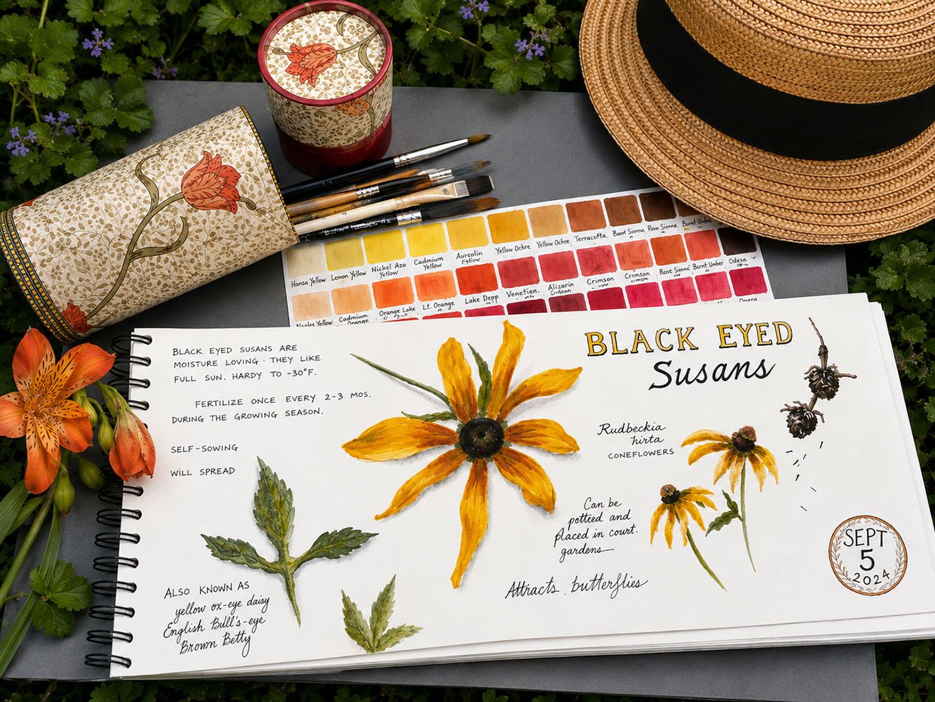 Journal Page.jpg