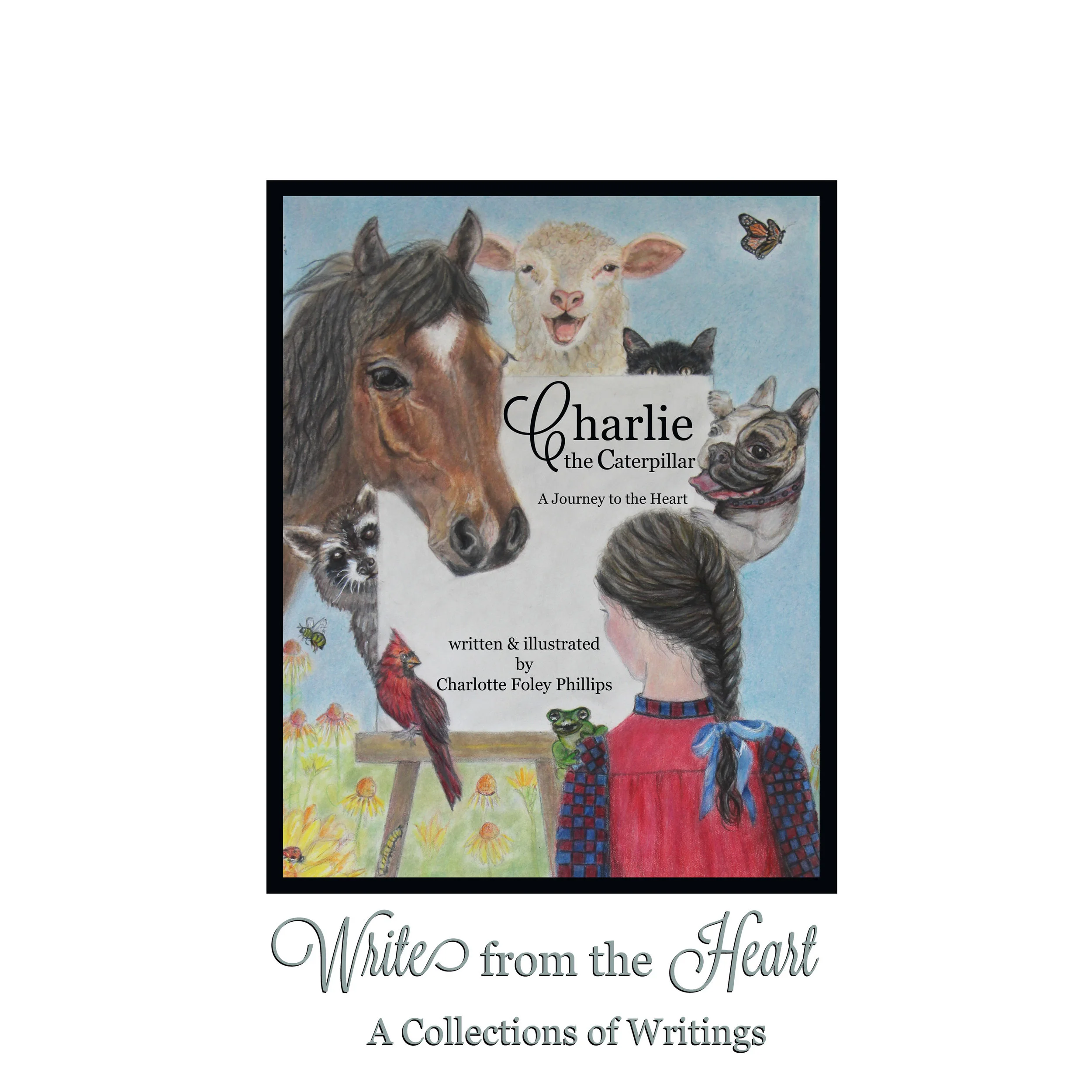 Write from the Heart__edited-3.jpg