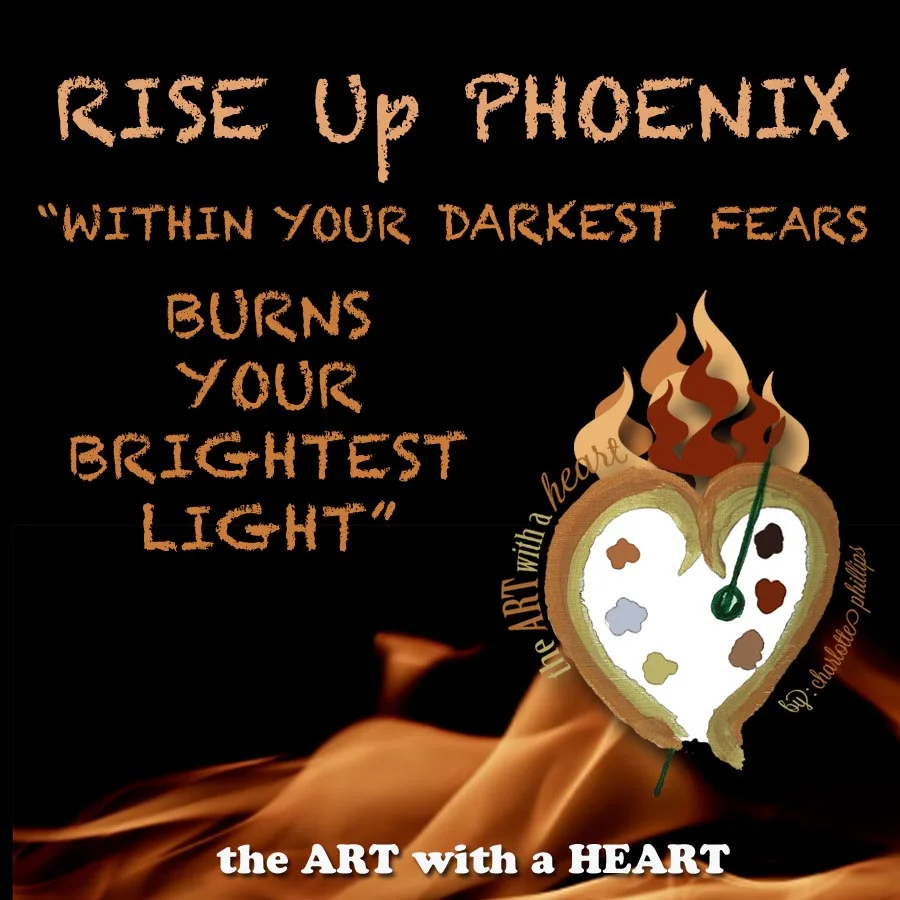 within your darknest fears_edited-1.jpg