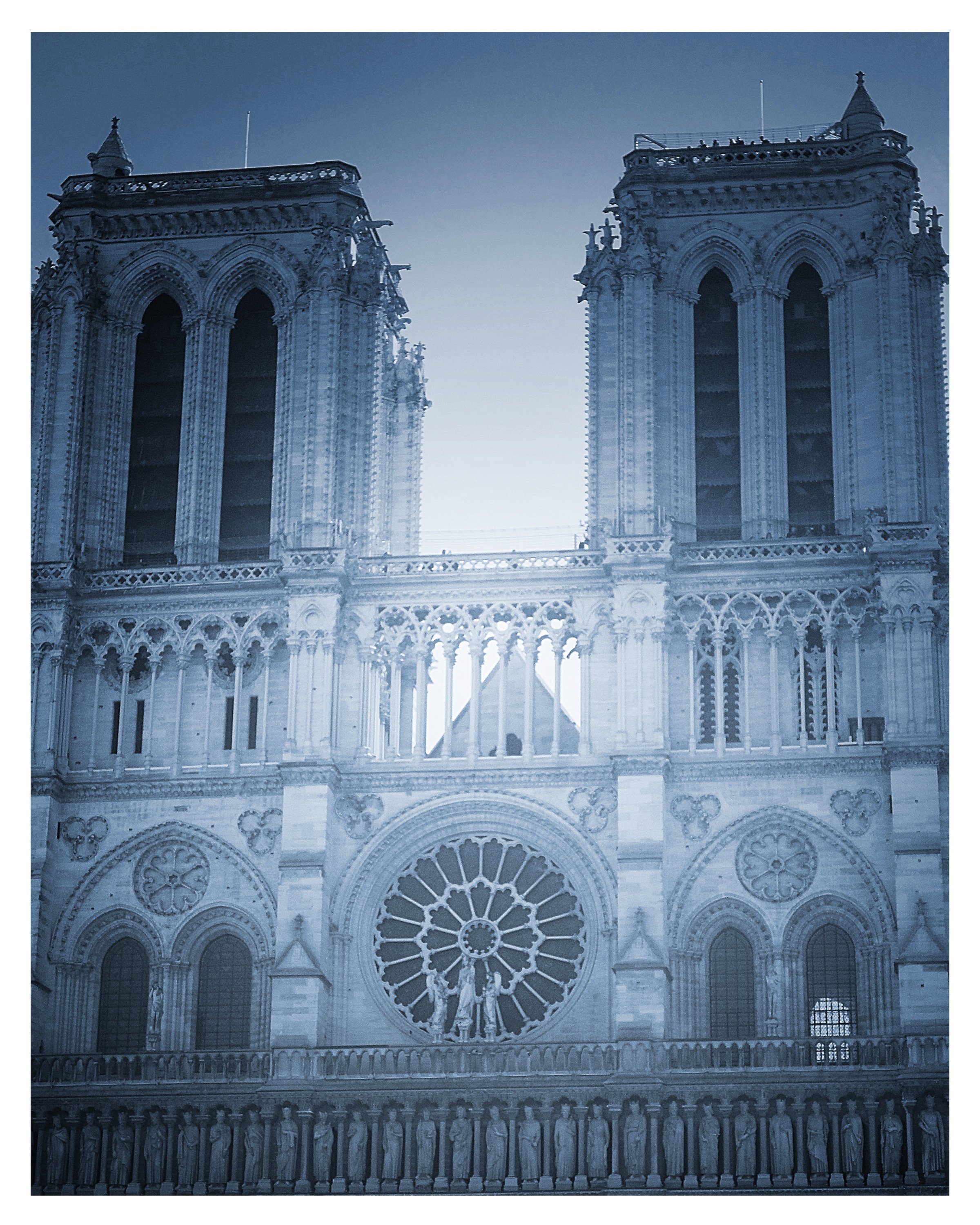 8 x 10 Notre Dame.2jpg_Snapseed.jpg