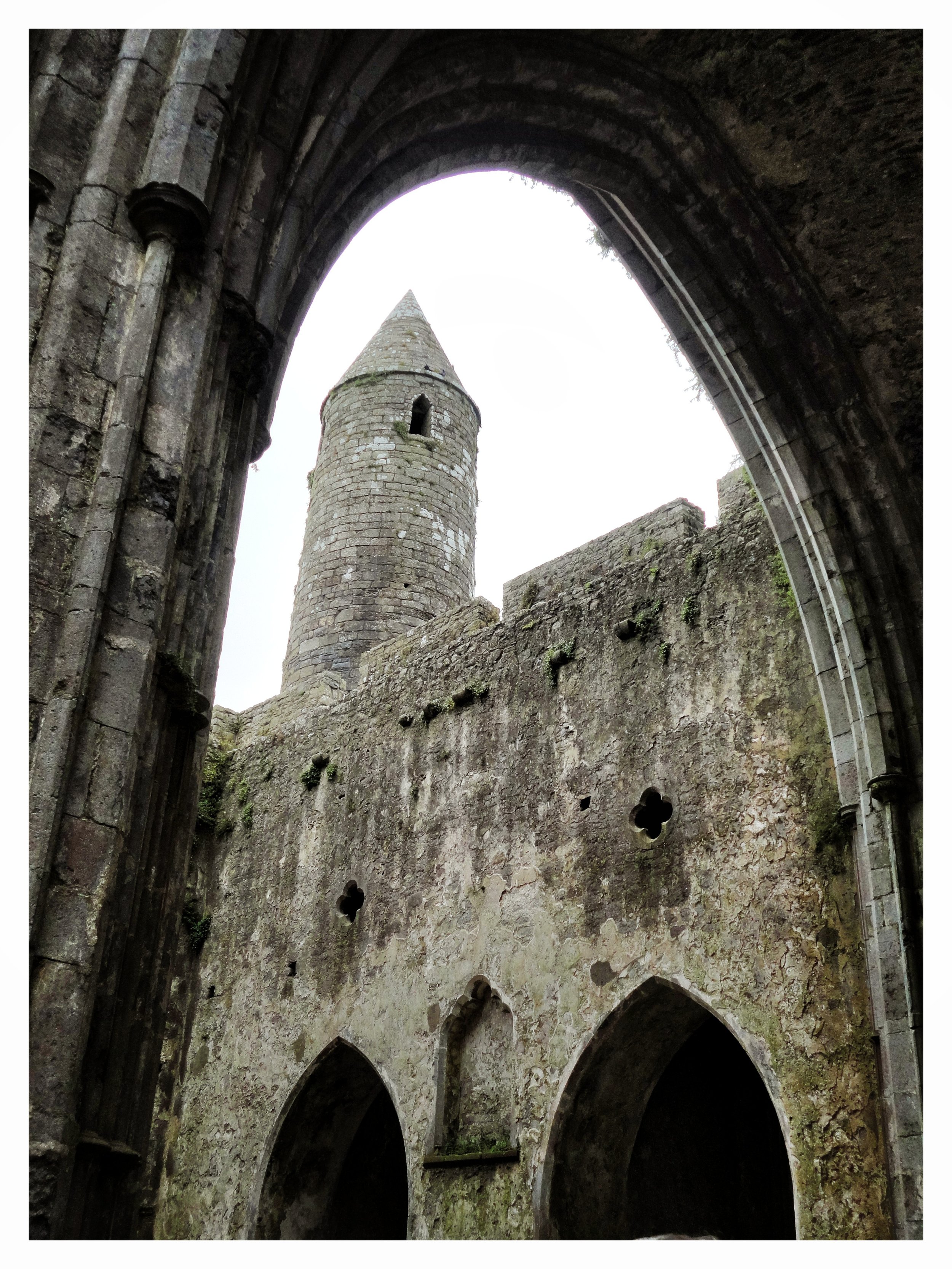 rock of cashel round tower.jpg