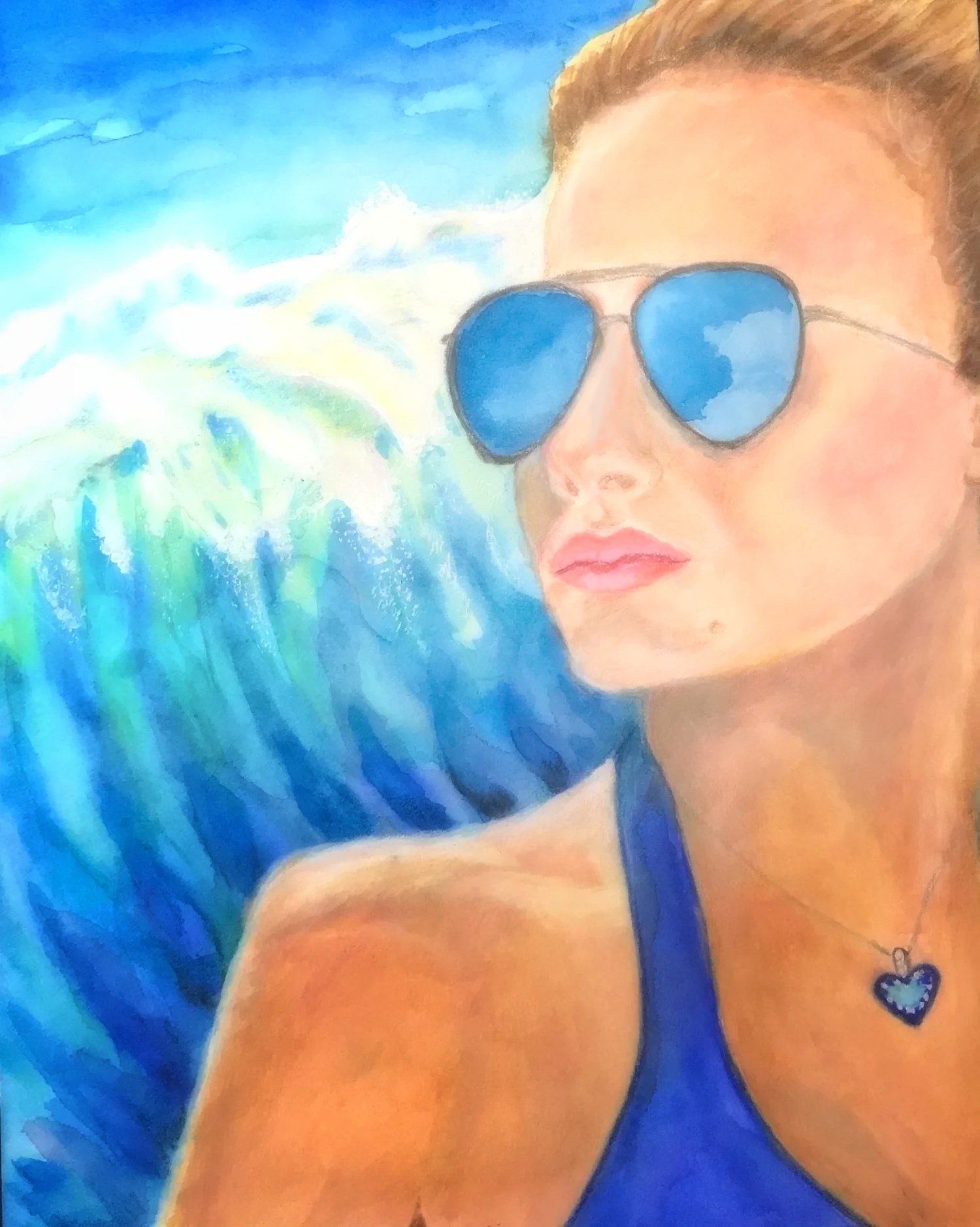 dream imgine believe.jpg