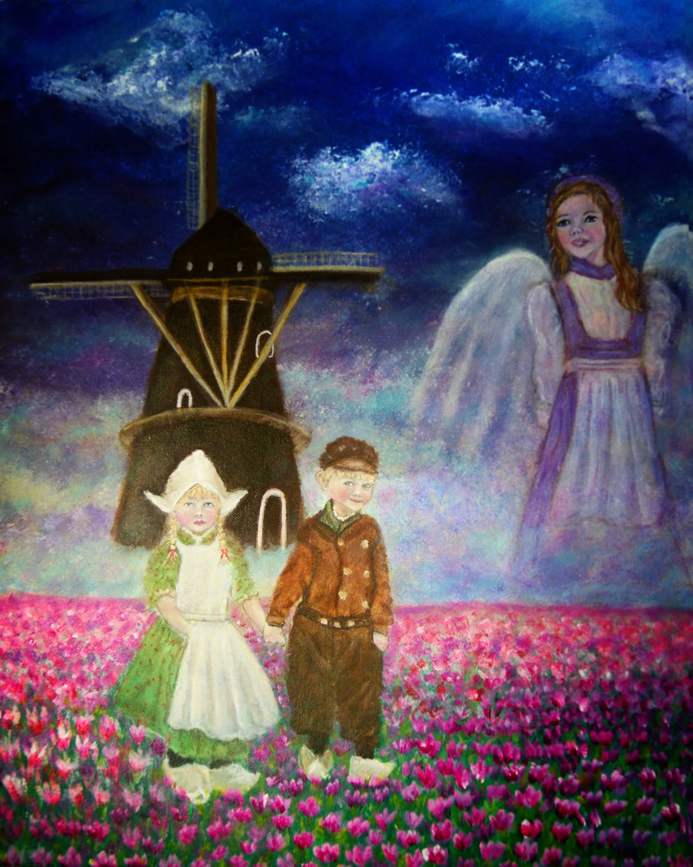 Netherlands, Skylar_2Snapseed_Snapseed.jpg