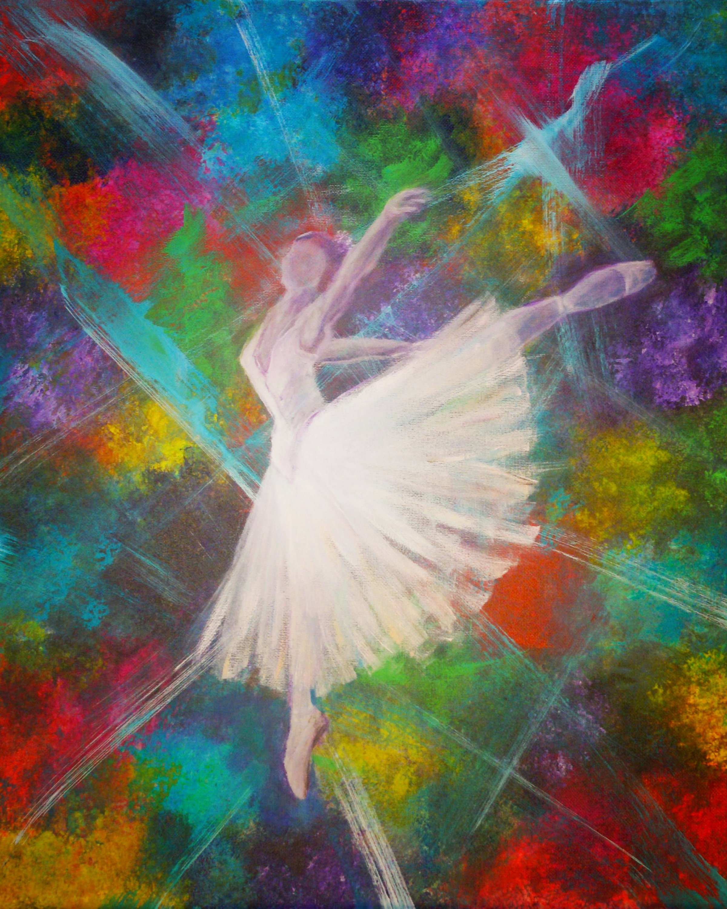 leap into color_Snapseed.jpg