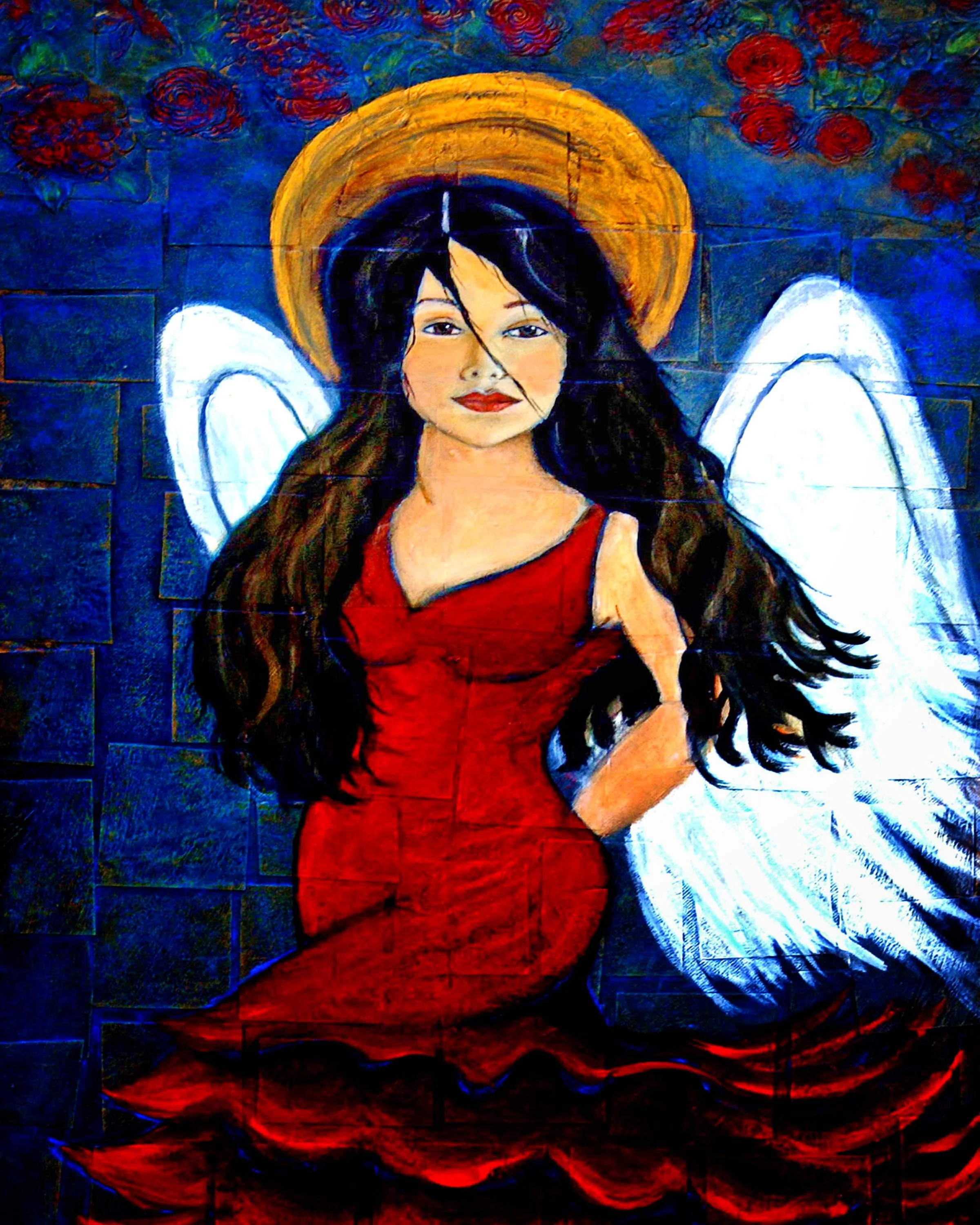 Spain Isabella without frame_Snapseed.jpg