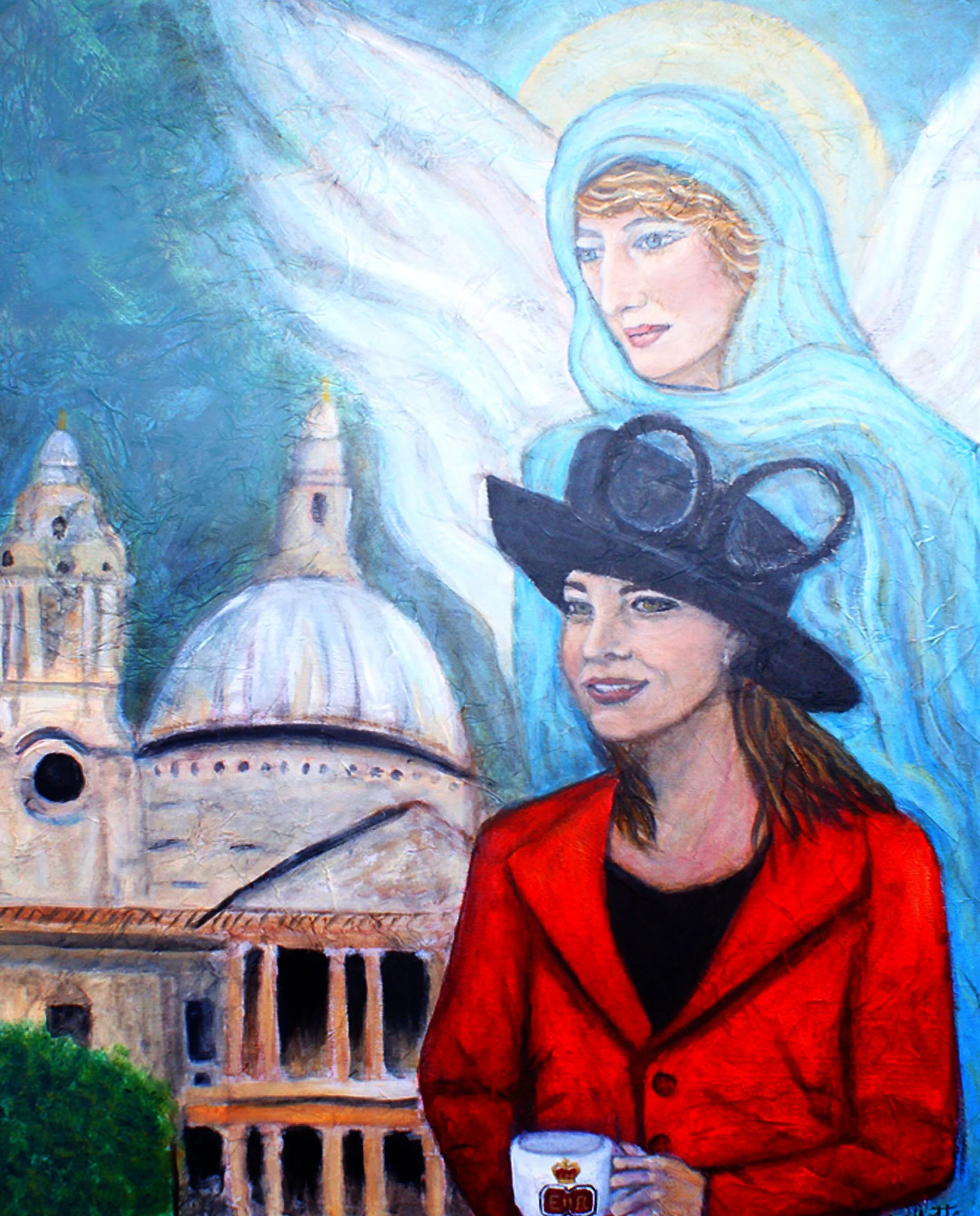 England Diana_2Snapseed_Snapseed.jpg