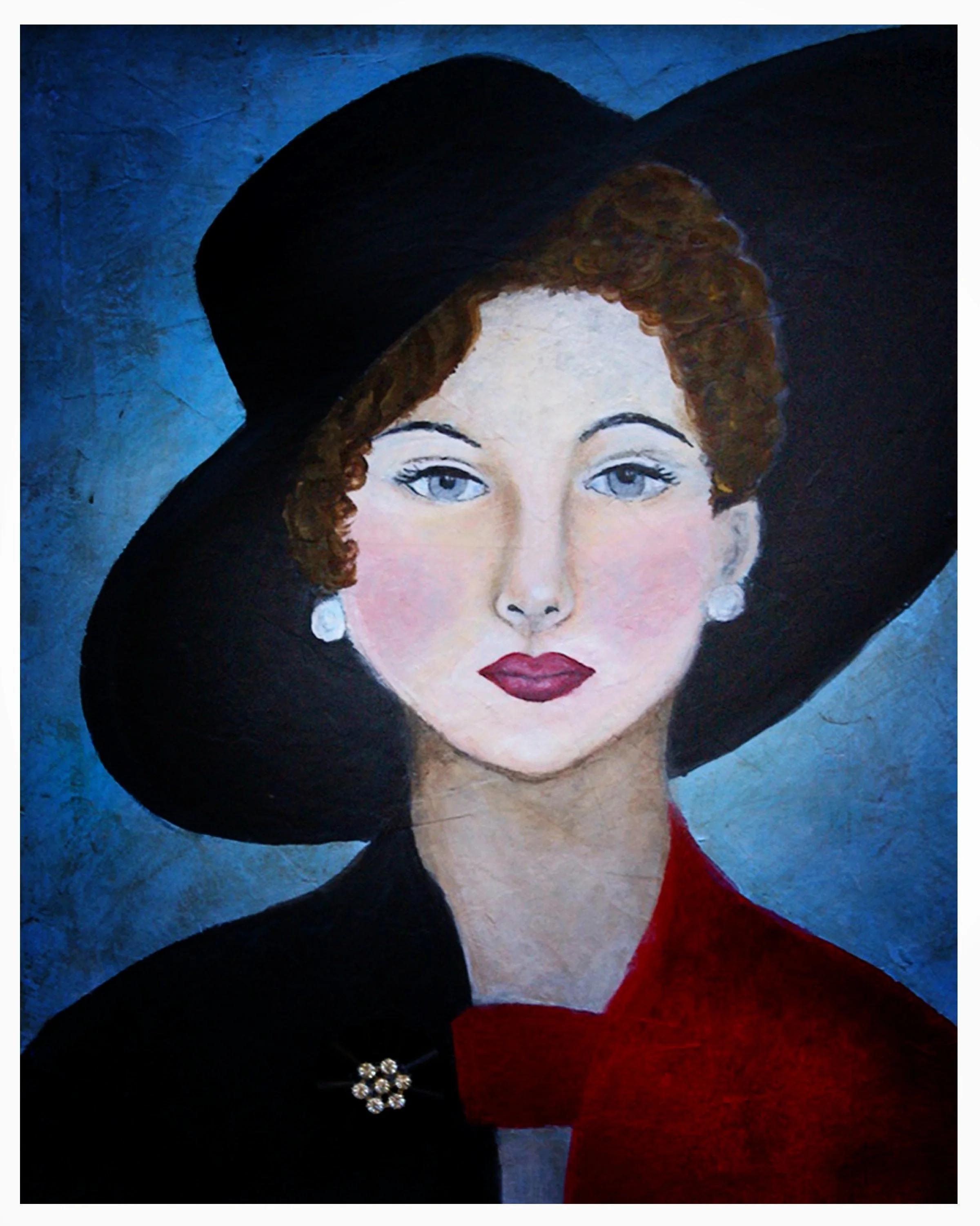 8 x 10  Sophia_Snapseed.jpg