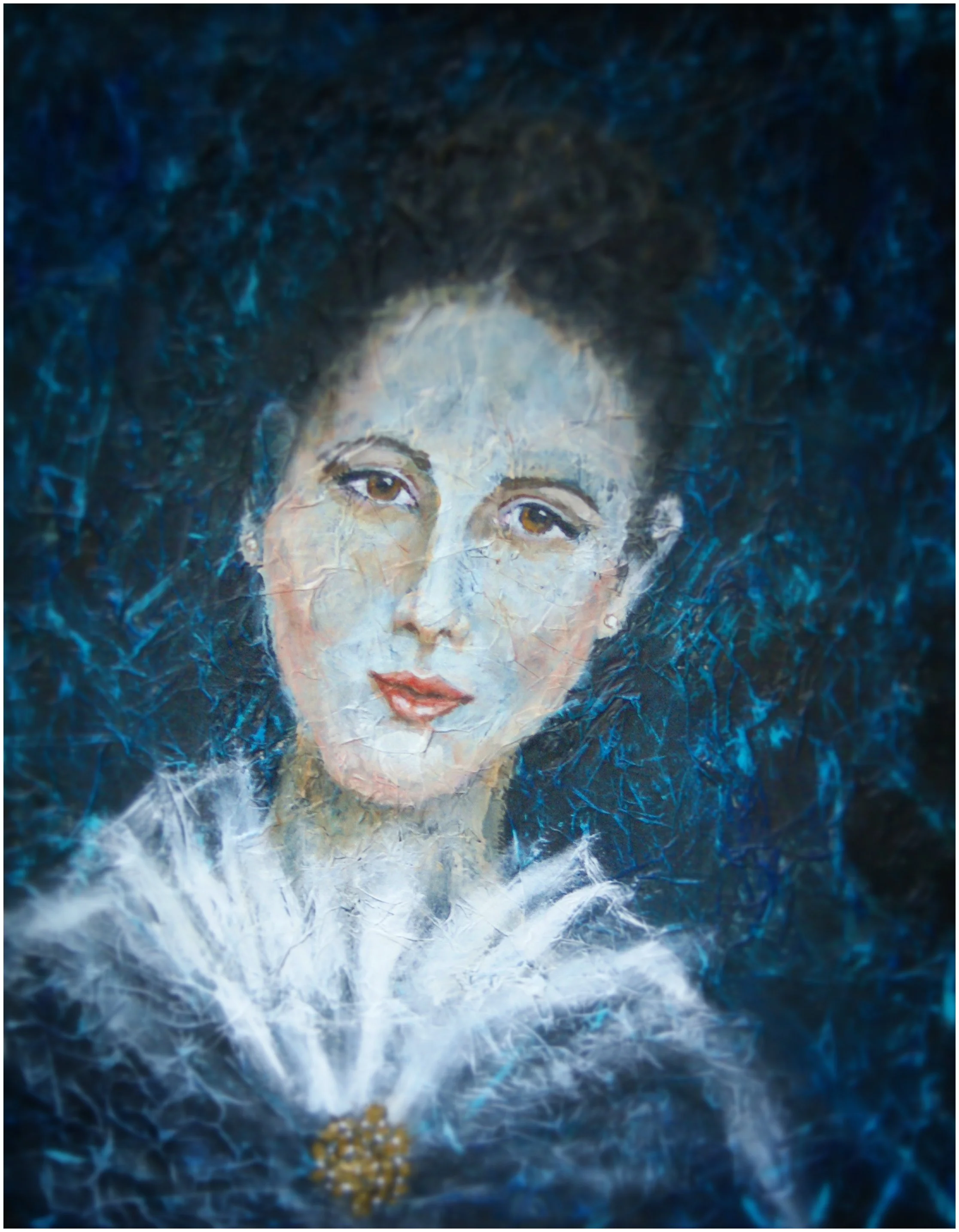 Jolene She expands.jpg