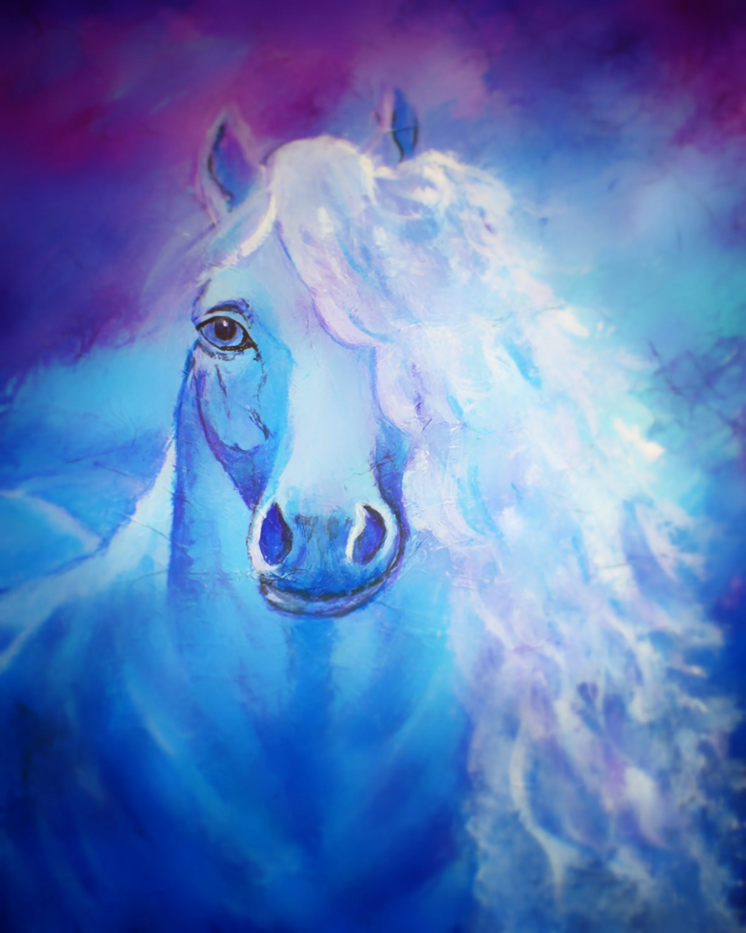 dream catcher _Snapseed.jpg