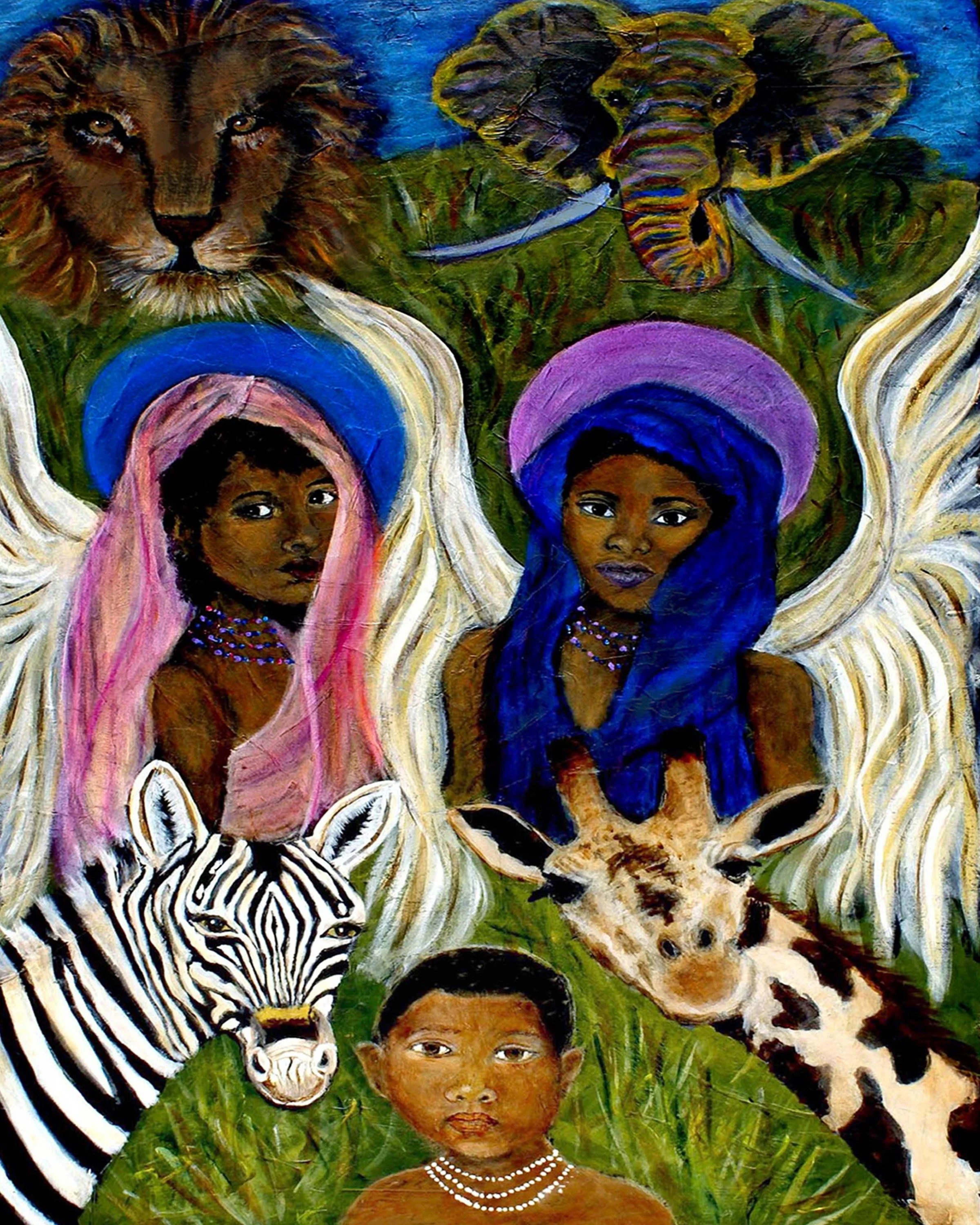 Africa Abeni &  Adesina2 _Snapseed.jpg