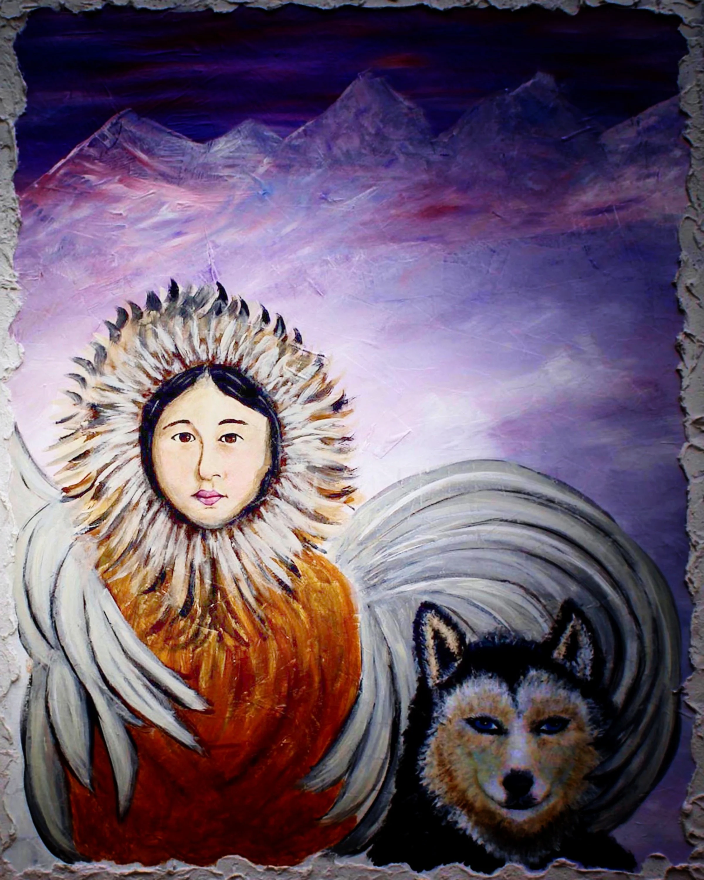 Alaska Nunataq _Snapsee2d_Snapseed.jpg