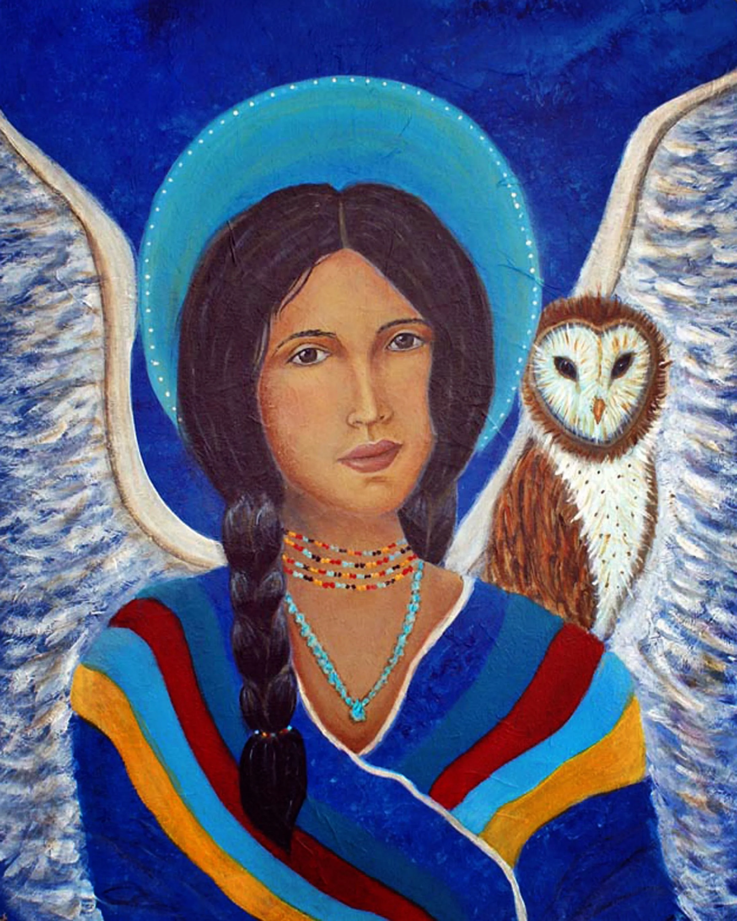 North America Kachina w :o _2Snapseed.jpg