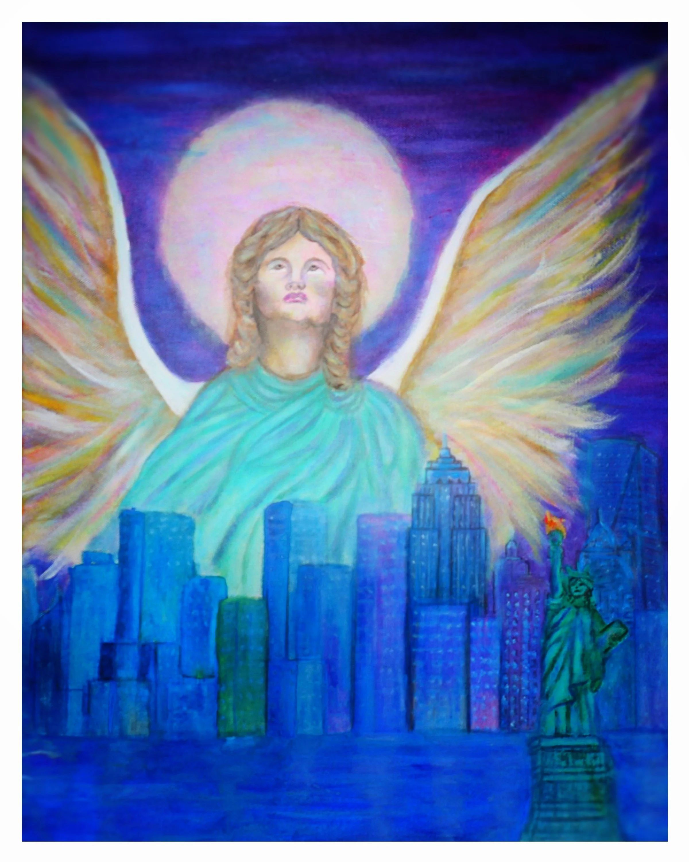 NYC Liberty_Snapse2ed.jpg